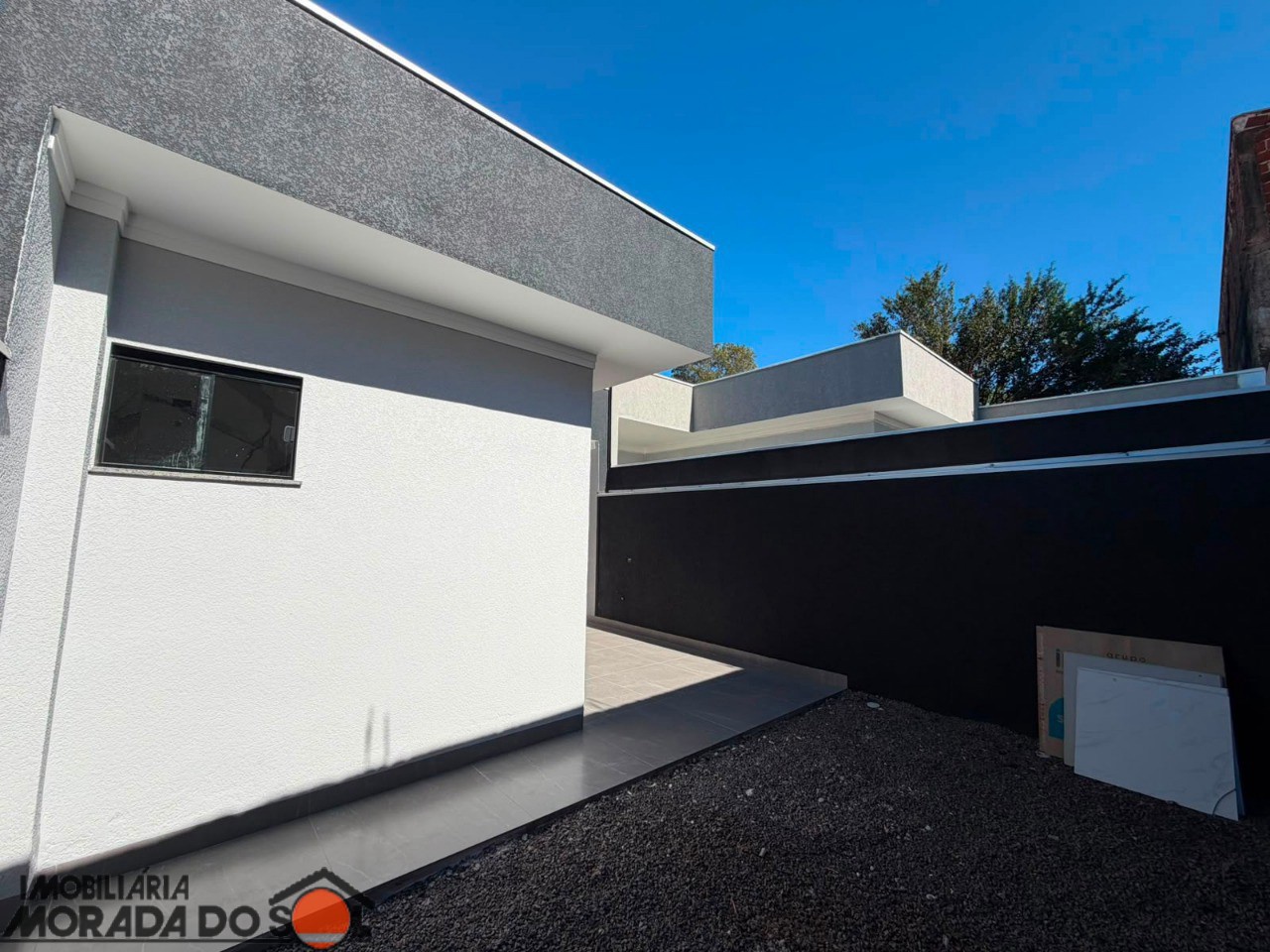 Casa Residencial para venda no bairro Conjunto Habitacional Requião de Maringá - Foto 22