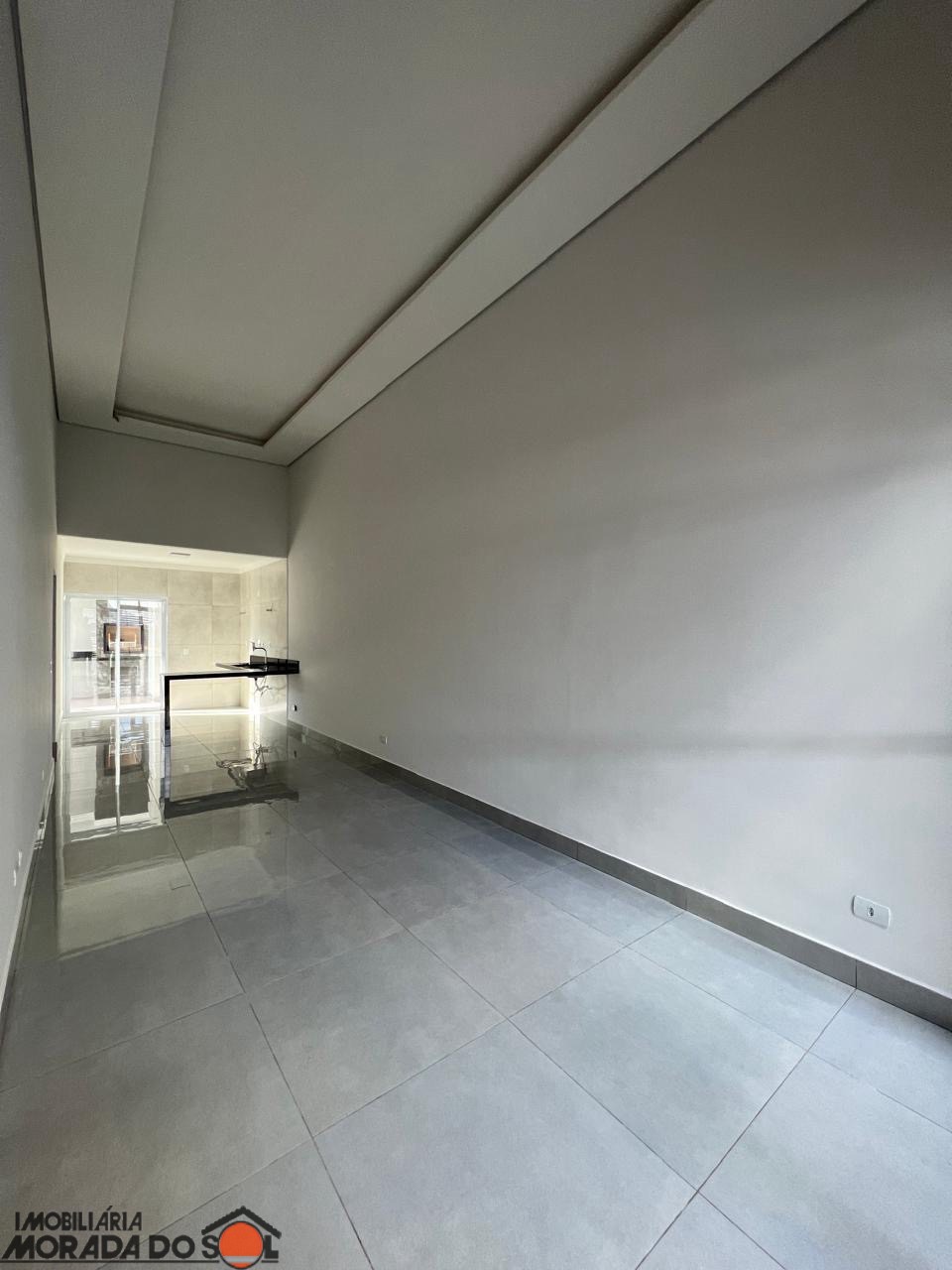 Casa Residencial para venda no bairro Jardim Munique de Maringá - Foto 5