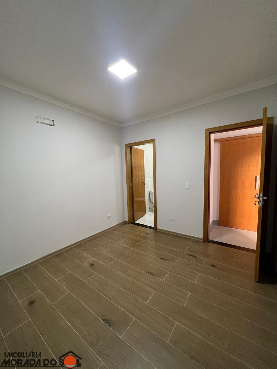 Casa Residencial para venda no bairro Jardim Munique de Maringá - Foto 7