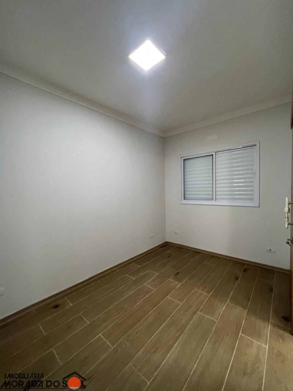 Casa Residencial para venda no bairro Jardim Munique de Maringá - Foto 11