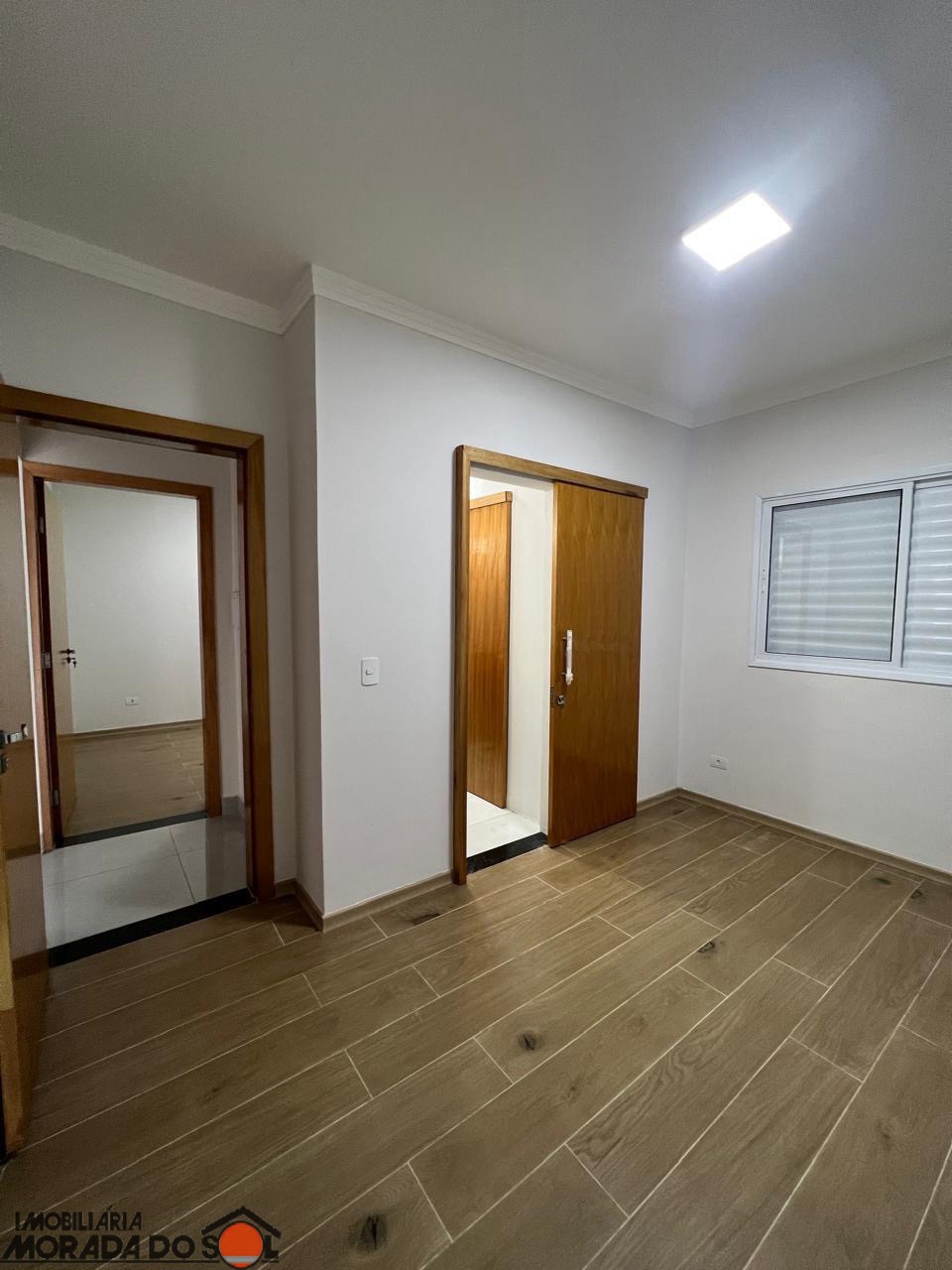 Casa Residencial para venda no bairro Jardim Munique de Maringá - Foto 13