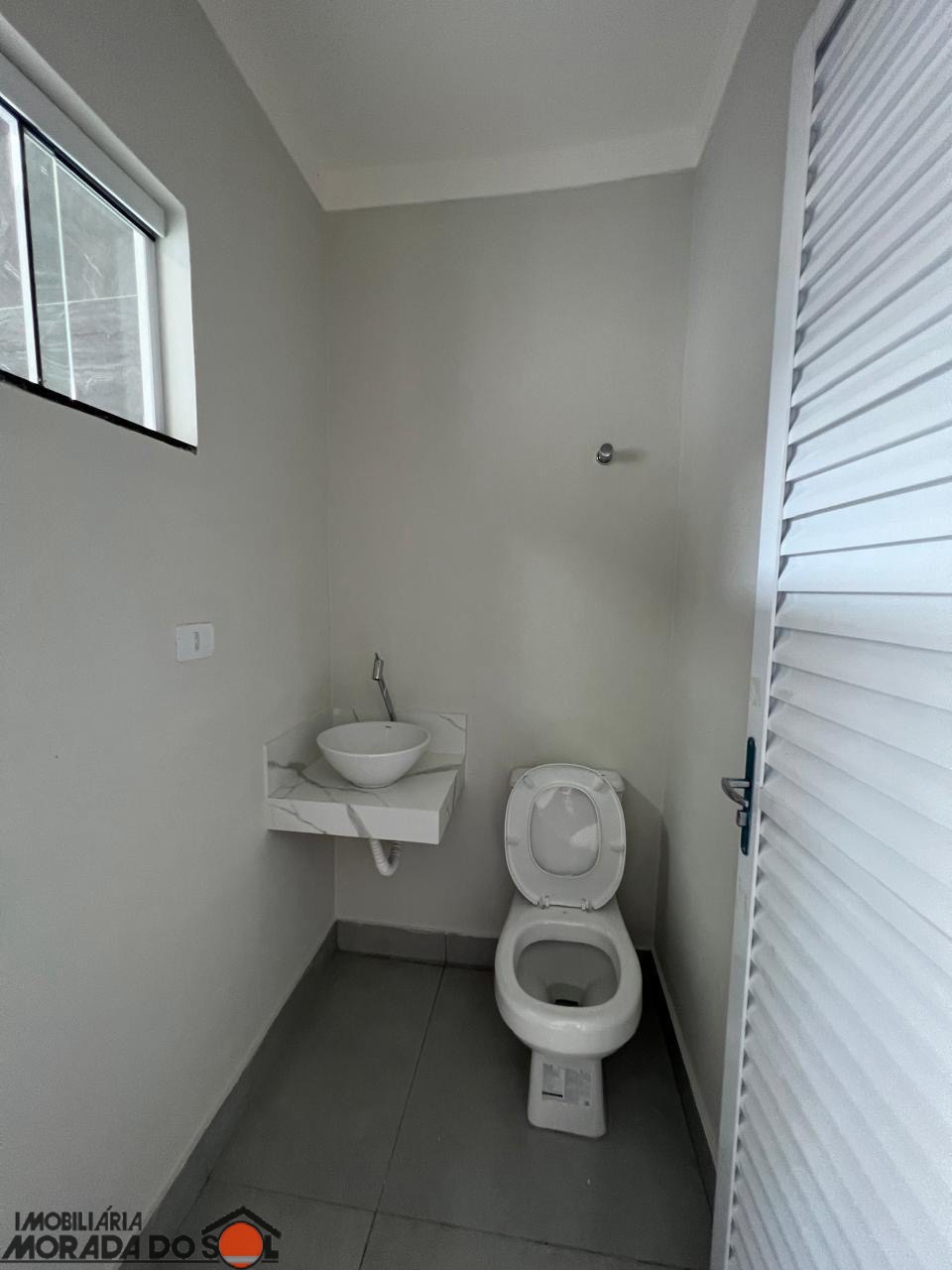 Casa Residencial para venda no bairro Jardim Munique de Maringá - Foto 15