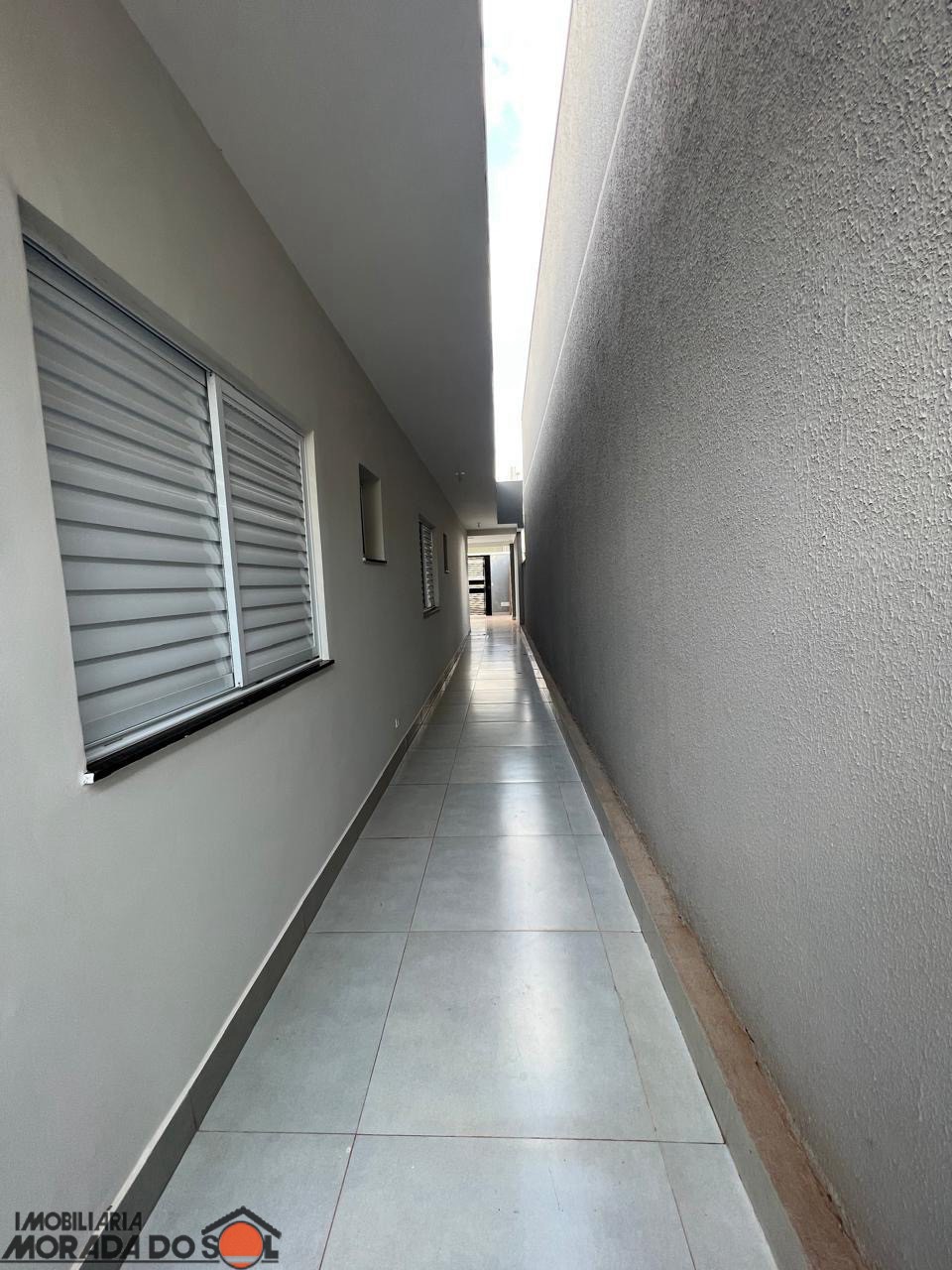Casa Residencial para venda no bairro Jardim Munique de Maringá - Foto 17