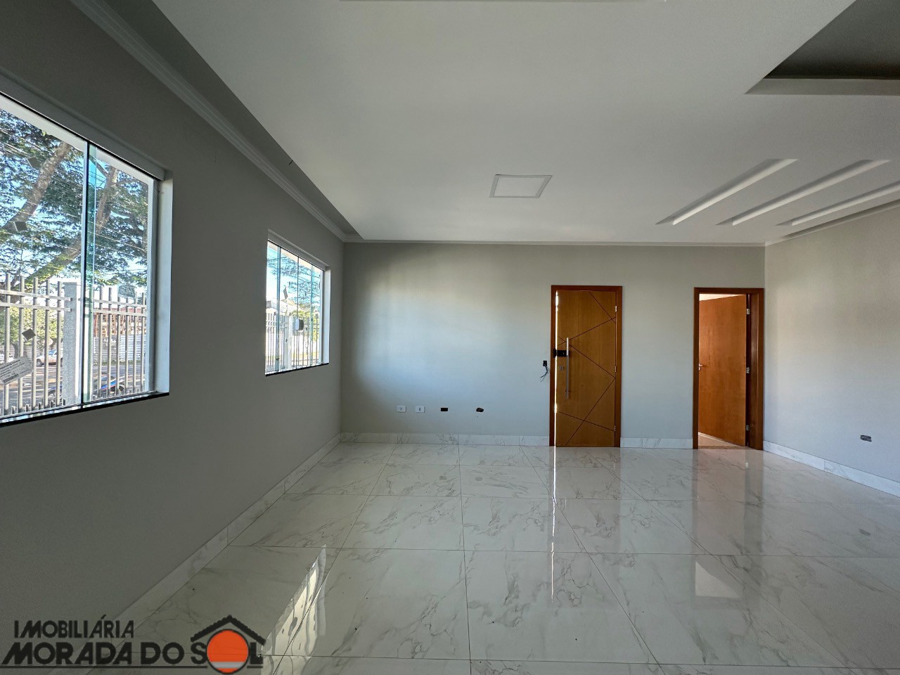 Casa Residencial para venda no Jardim Iguaçu em Maringá com 150m² por R$ 870.000,00