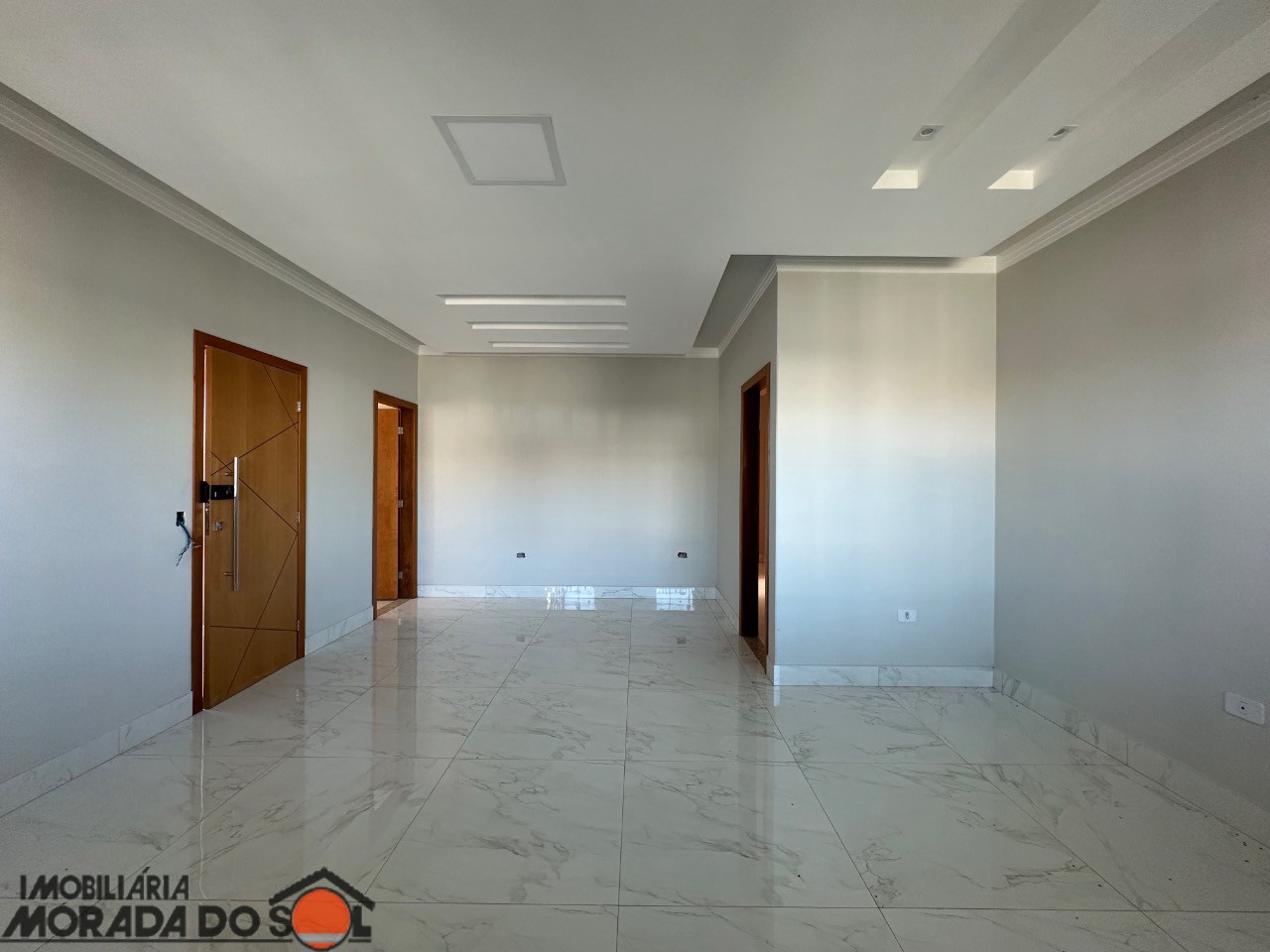 Casa Residencial para venda no Jardim Iguaçu em Maringá com 150m² por R$ 870.000,00