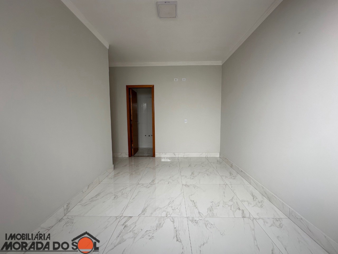 Casa Residencial para venda no bairro Jardim Iguaçu de Maringá - Foto 5