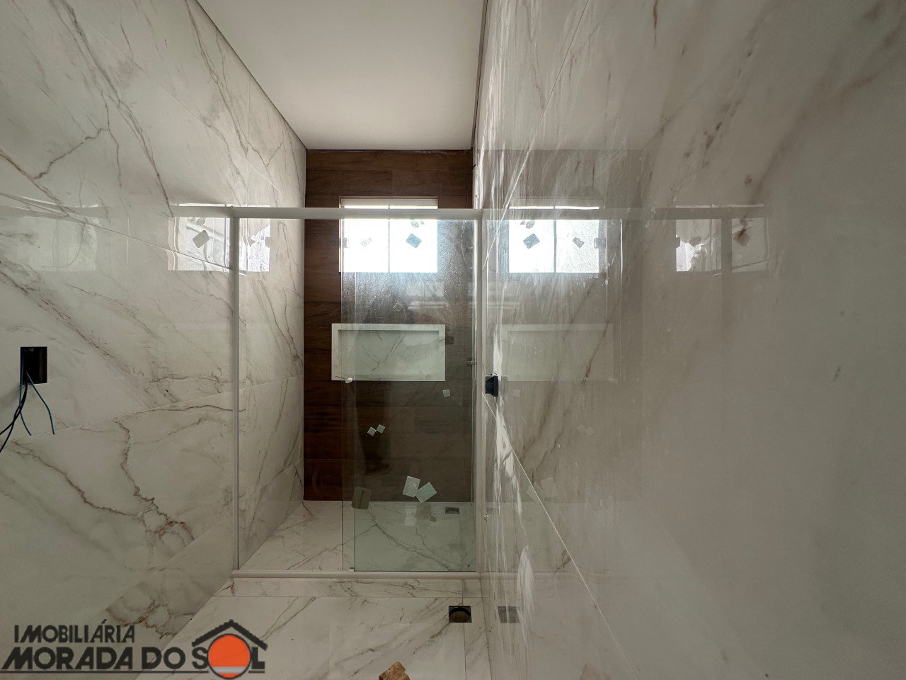 Casa Residencial para venda no bairro Jardim Iguaçu de Maringá - Foto 6