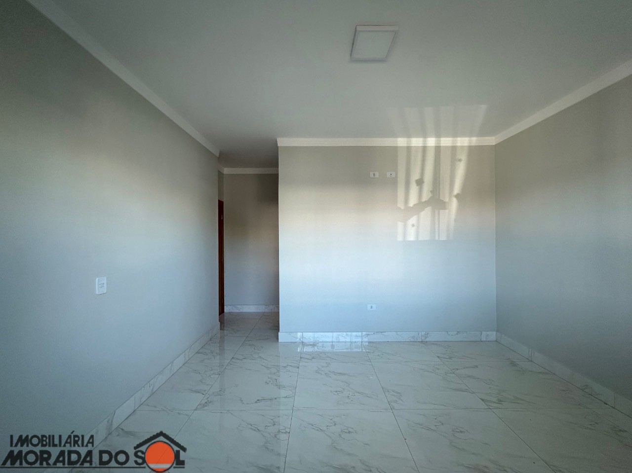 Casa Residencial para venda no bairro Jardim Iguaçu de Maringá - Foto 7