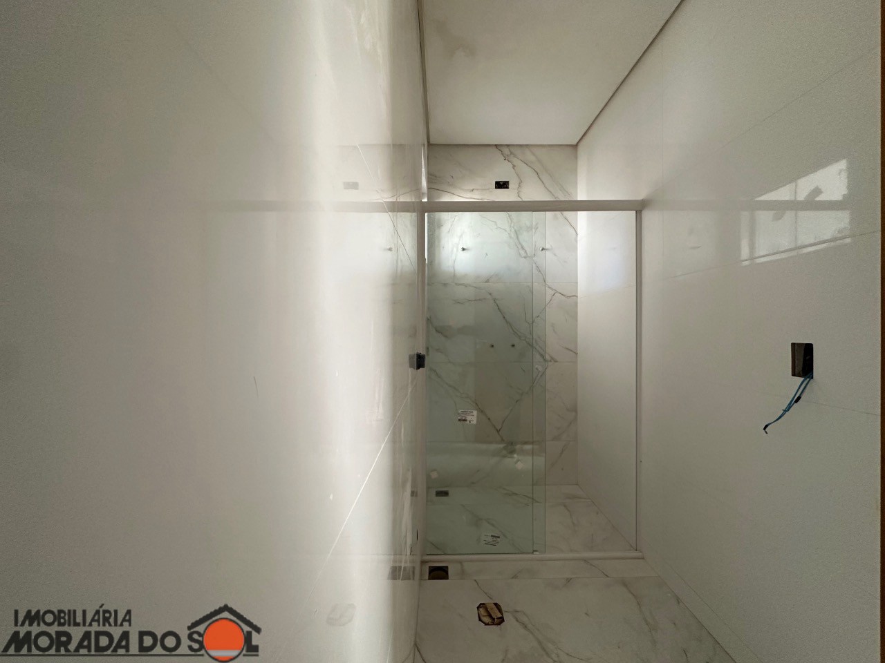Casa Residencial para venda no bairro Jardim Iguaçu de Maringá - Foto 10