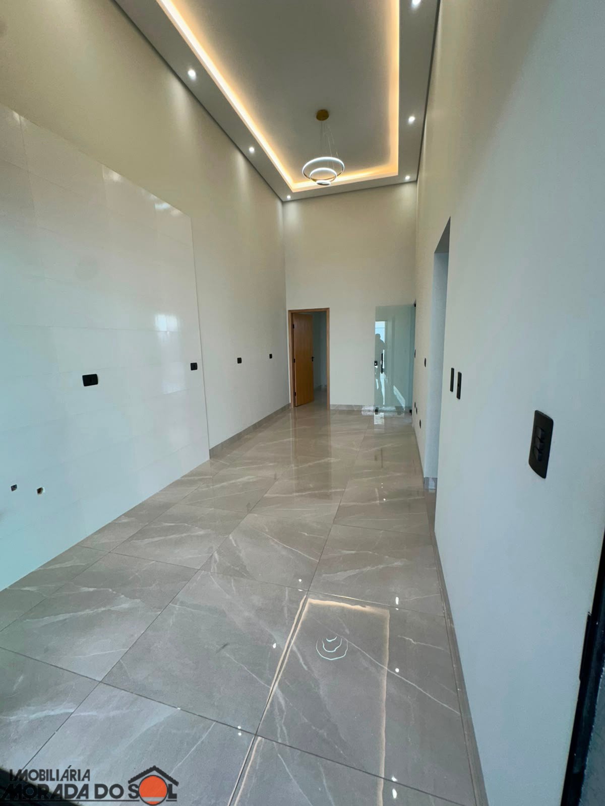 Casa à venda em Jardim Rio De Janeiro, Sarandi — Portal Chave Fácil