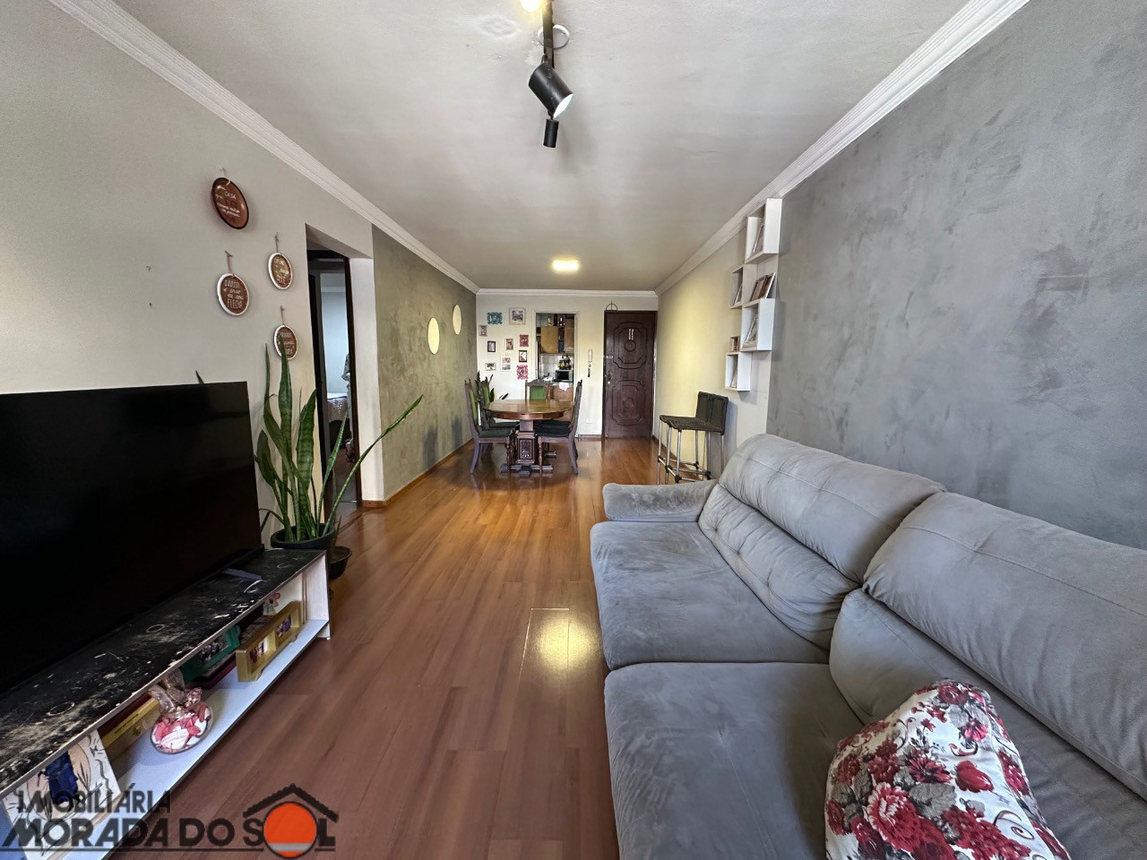 Apartamento para venda no Zona 03 em Maringá com 0m² por R$ 475.000,00