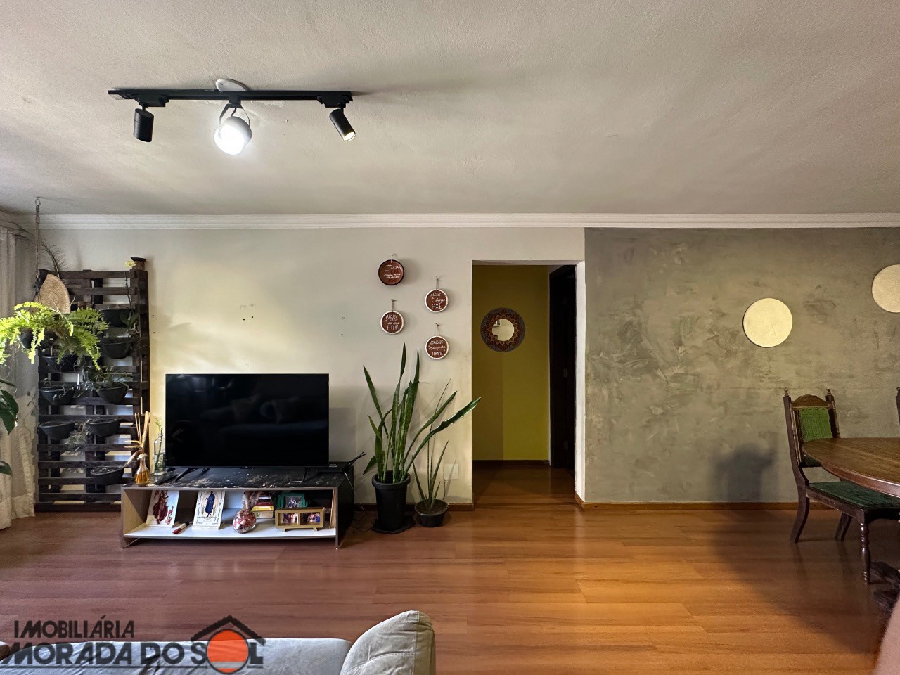 Apartamento para venda no Zona 03 em Maringá com 0m² por R$ 475.000,00