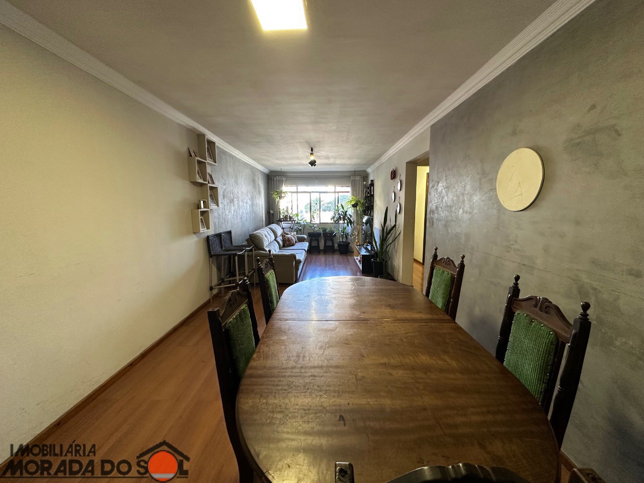 Apartamento para venda no Zona 03 em Maringá com 0m² por R$ 475.000,00