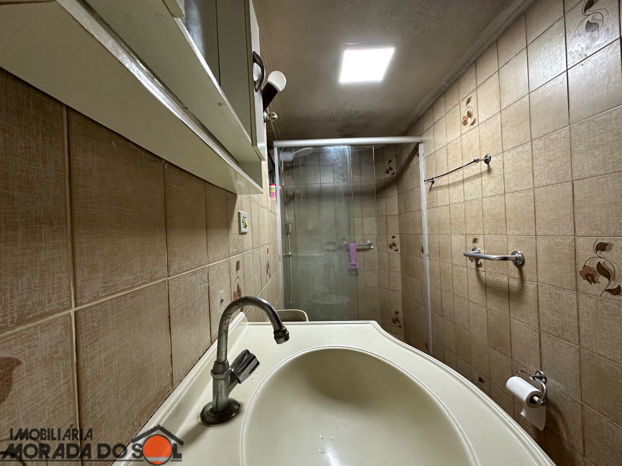 Apartamento para venda no bairro Zona 03 de Maringá - Foto 9