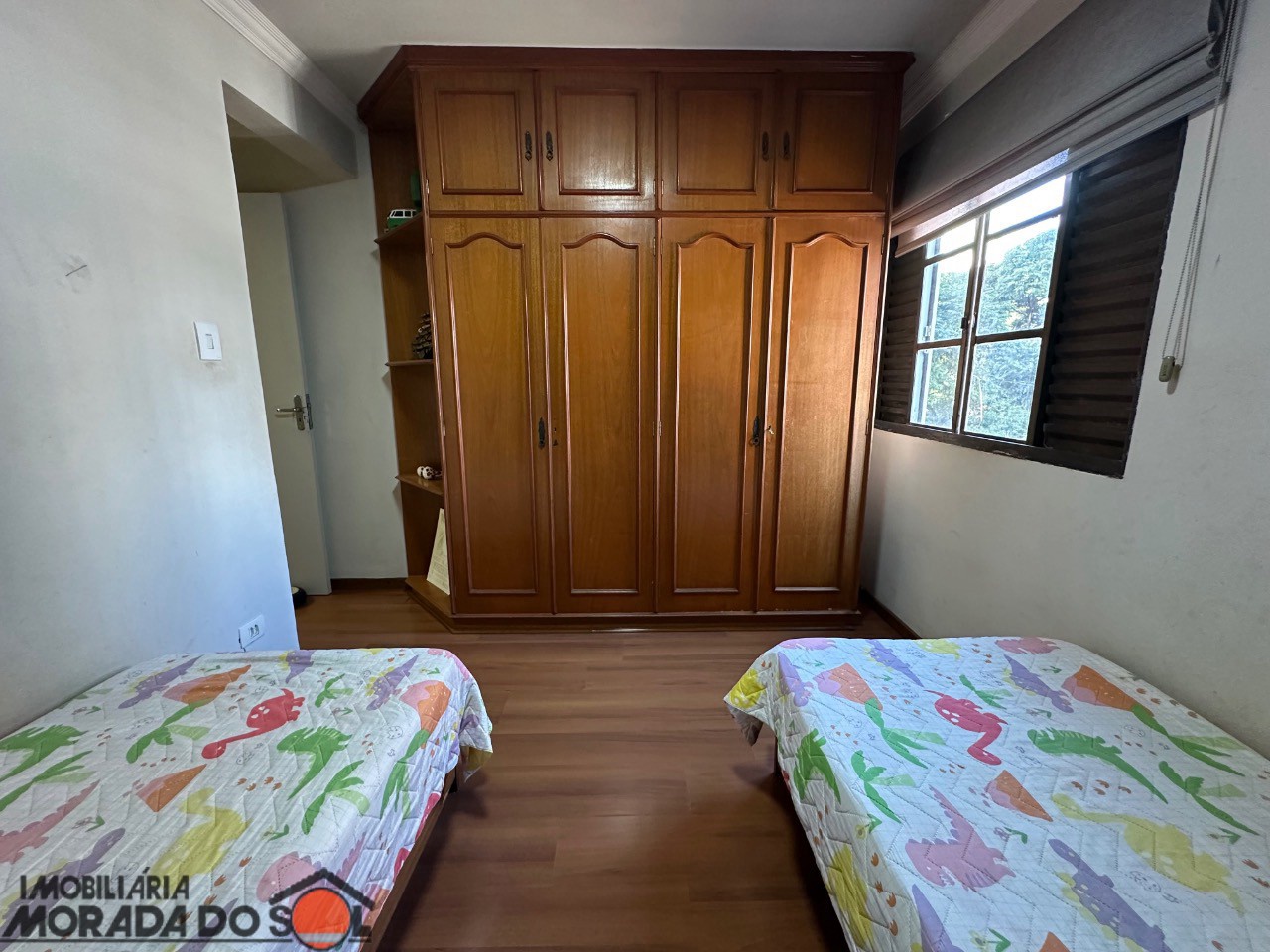 Apartamento para venda no bairro Zona 03 de Maringá - Foto 10