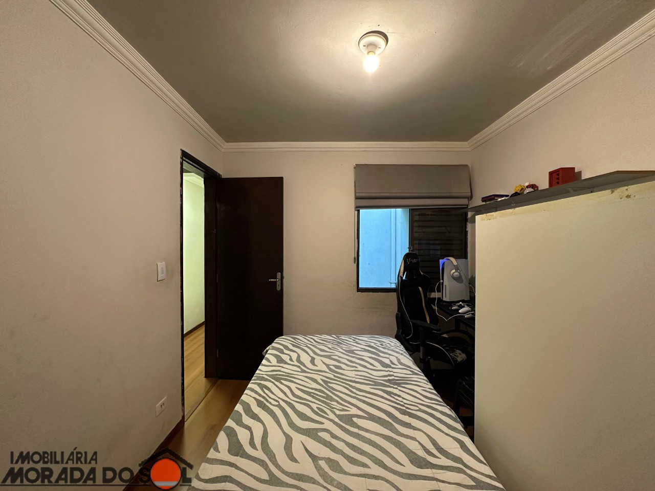 Apartamento para venda no bairro Zona 03 de Maringá - Foto 12