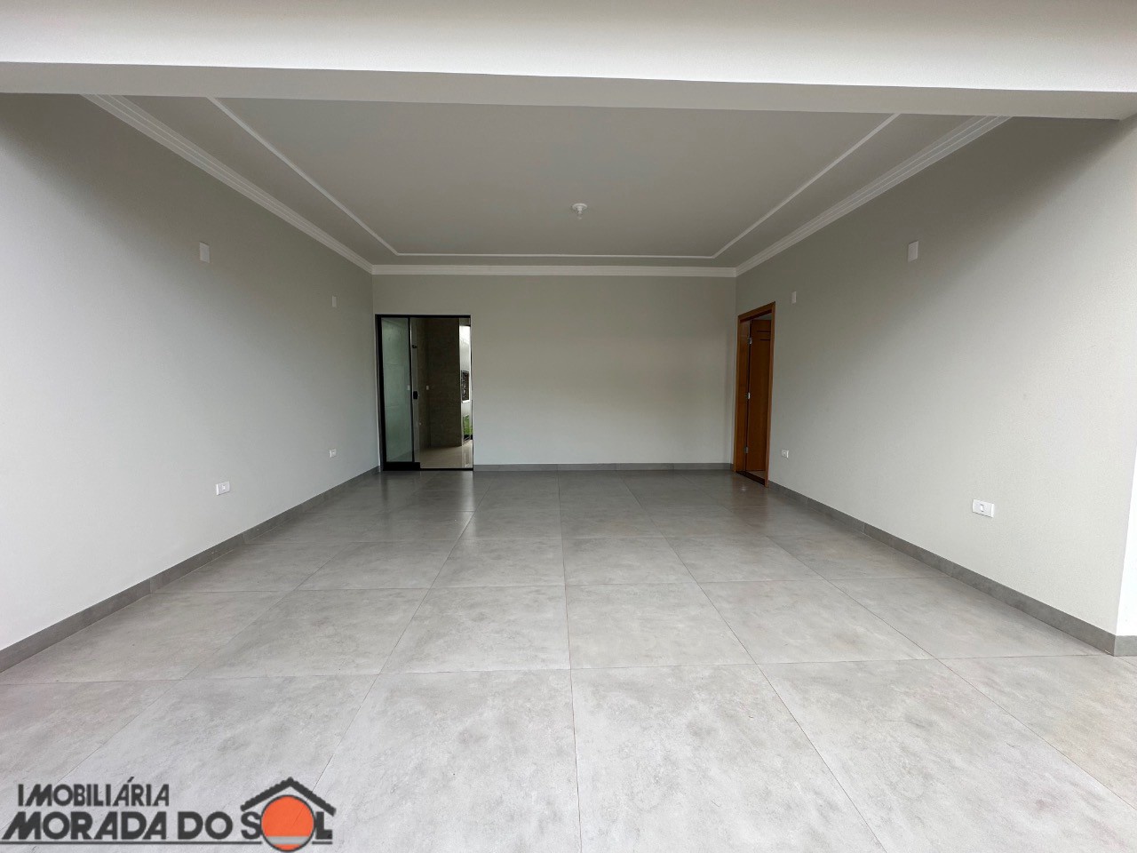 Casa Residencial para venda no Jardim Alvorada em Maringá com 225m² por R$ 890.000,00