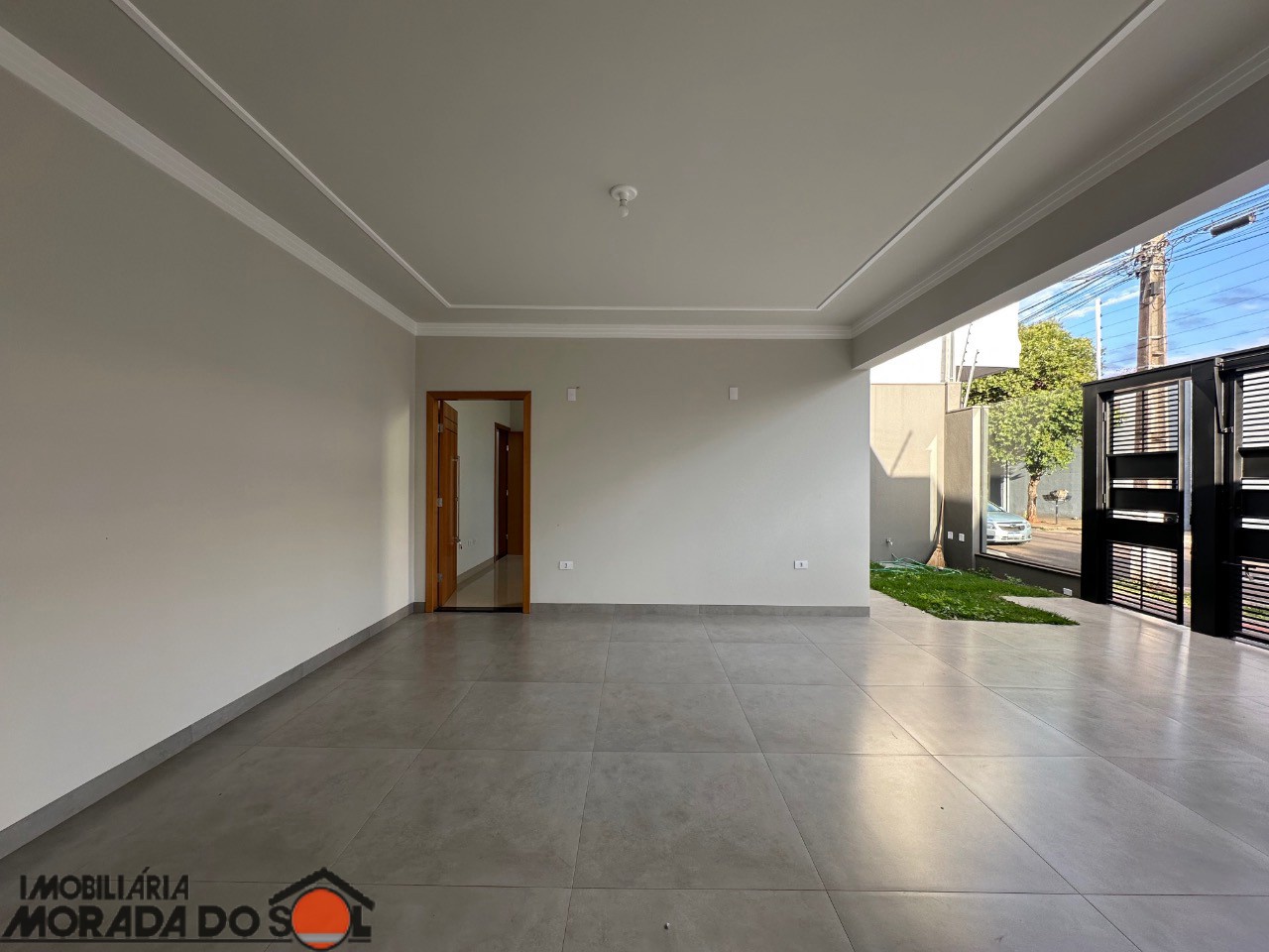 Casa Residencial para venda no Jardim Alvorada em Maringá com 225m² por R$ 890.000,00