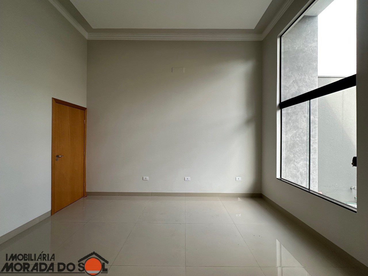Casa Residencial para venda no bairro Jardim Alvorada de Maringá - Foto 4