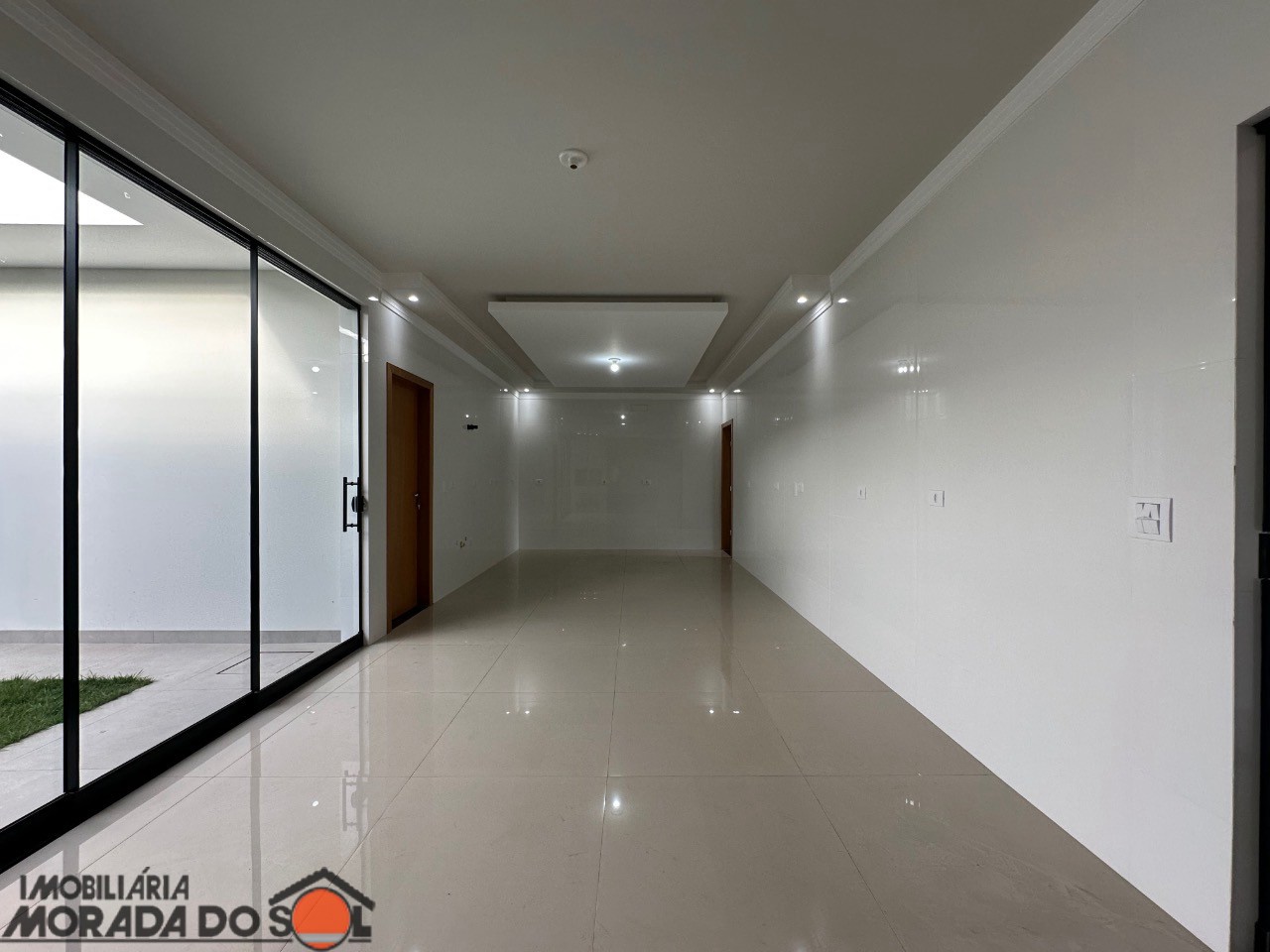 Casa Residencial para venda no bairro Jardim Alvorada de Maringá - Foto 5