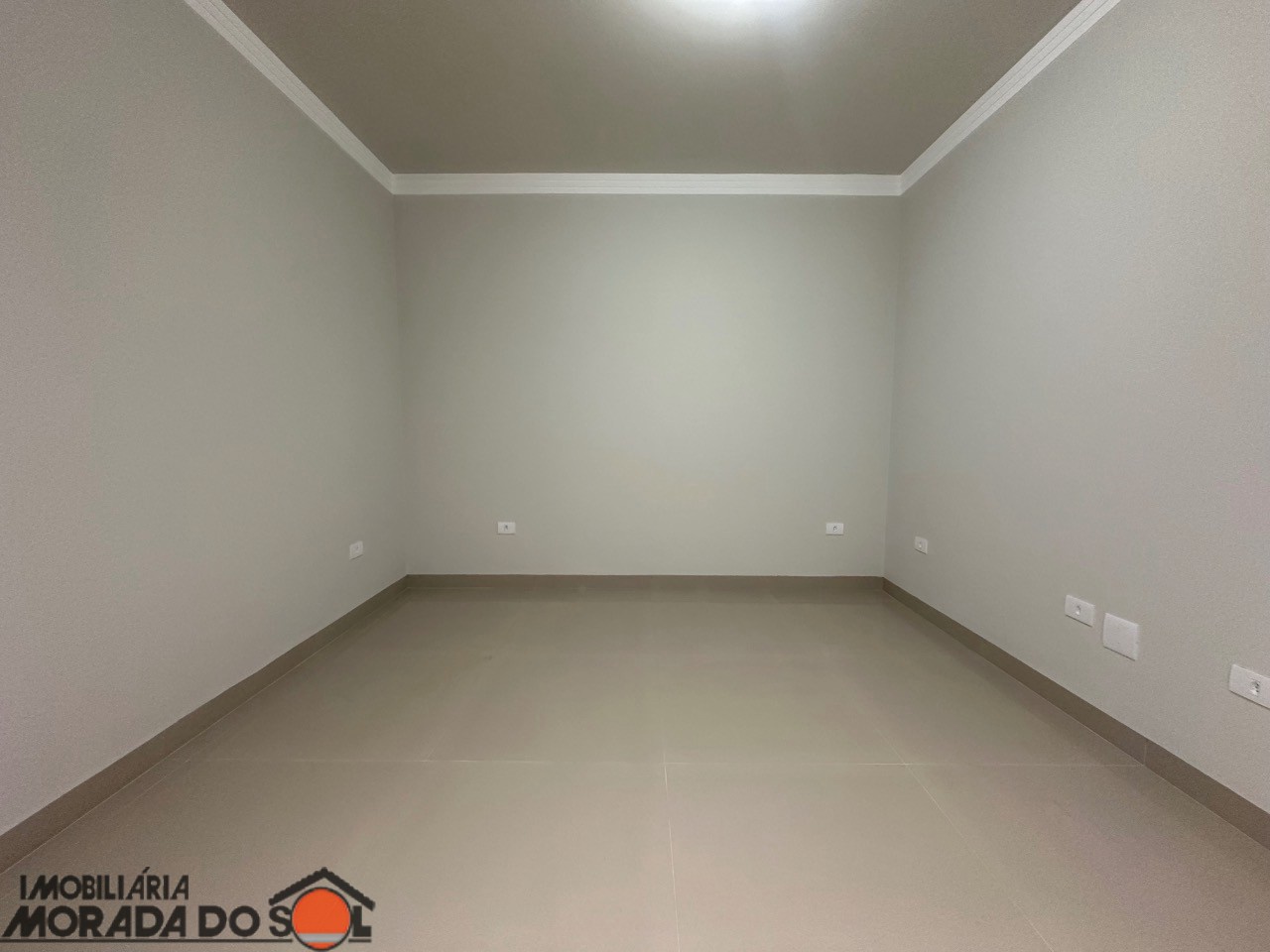 Casa Residencial para venda no bairro Jardim Alvorada de Maringá - Foto 7