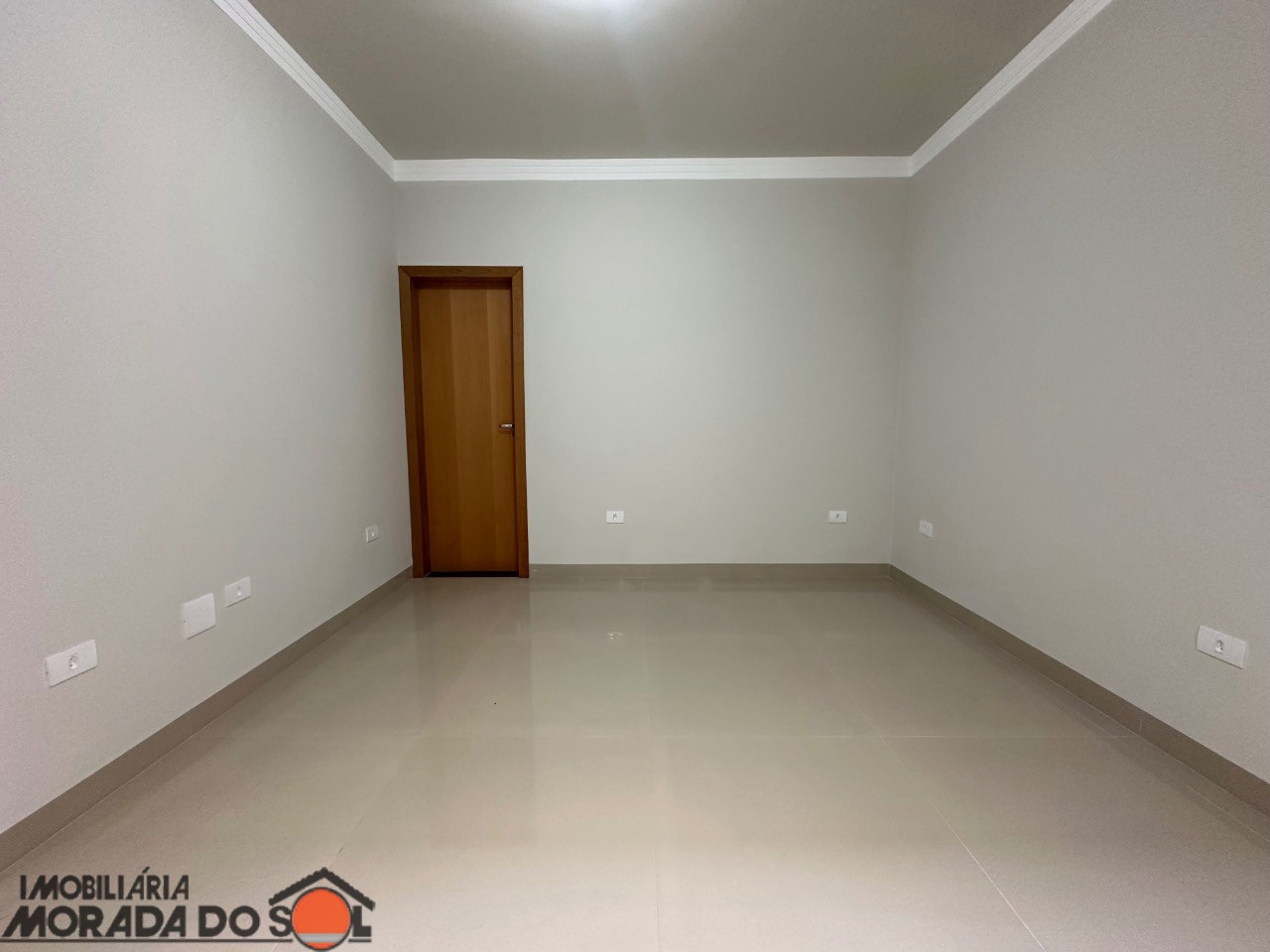 Casa Residencial para venda no bairro Jardim Alvorada de Maringá - Foto 8