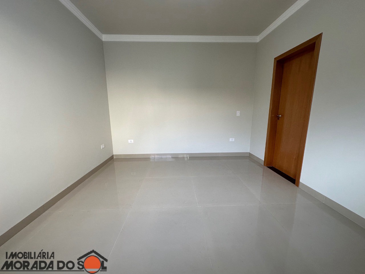 Casa Residencial para venda no bairro Jardim Alvorada de Maringá - Foto 10