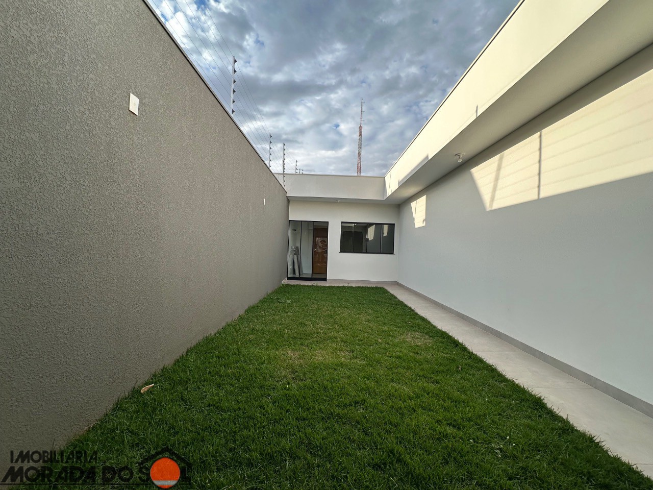 Casa Residencial para venda no bairro Jardim Alvorada de Maringá - Foto 12