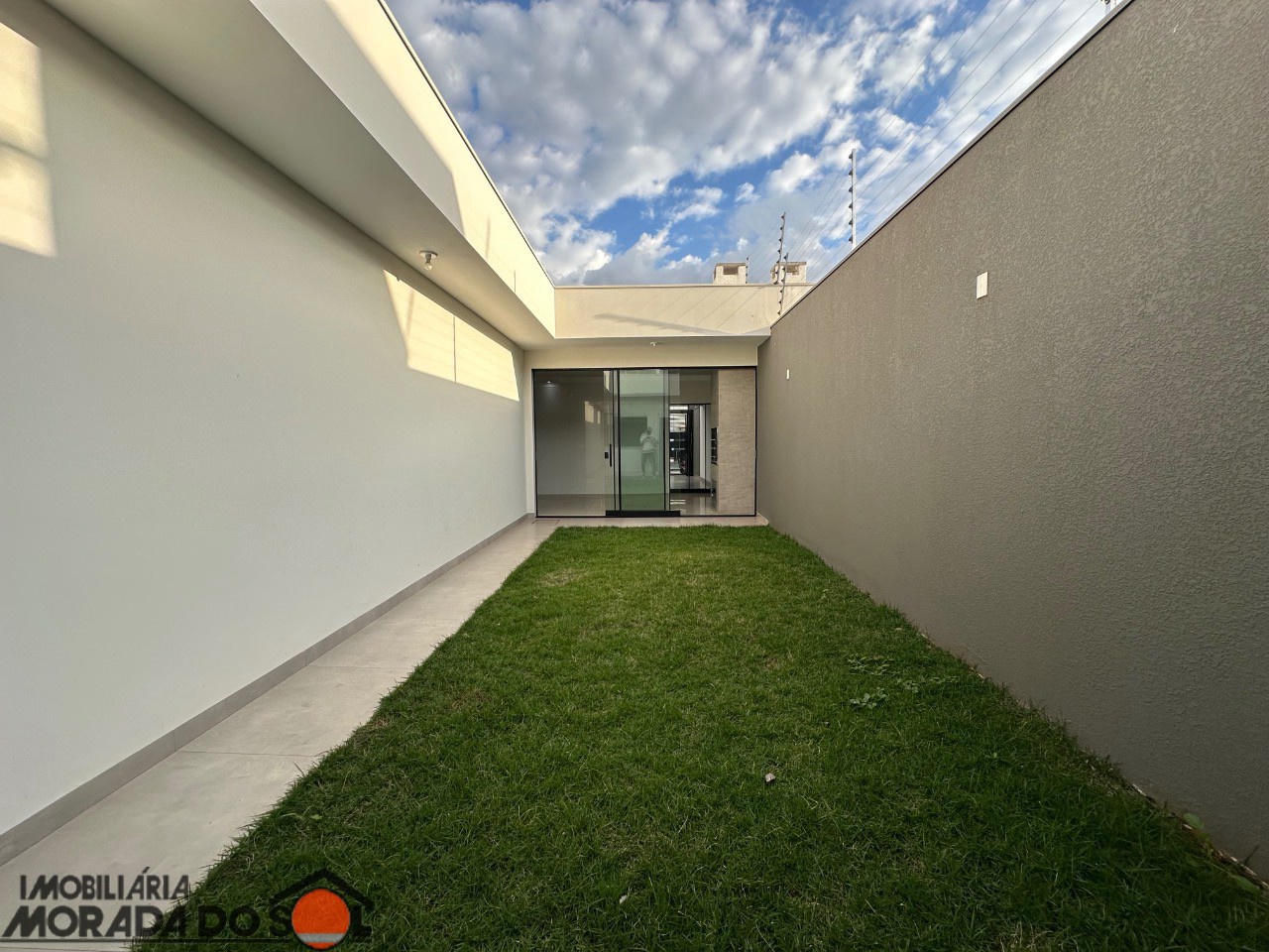 Casa Residencial para venda no bairro Jardim Alvorada de Maringá - Foto 13