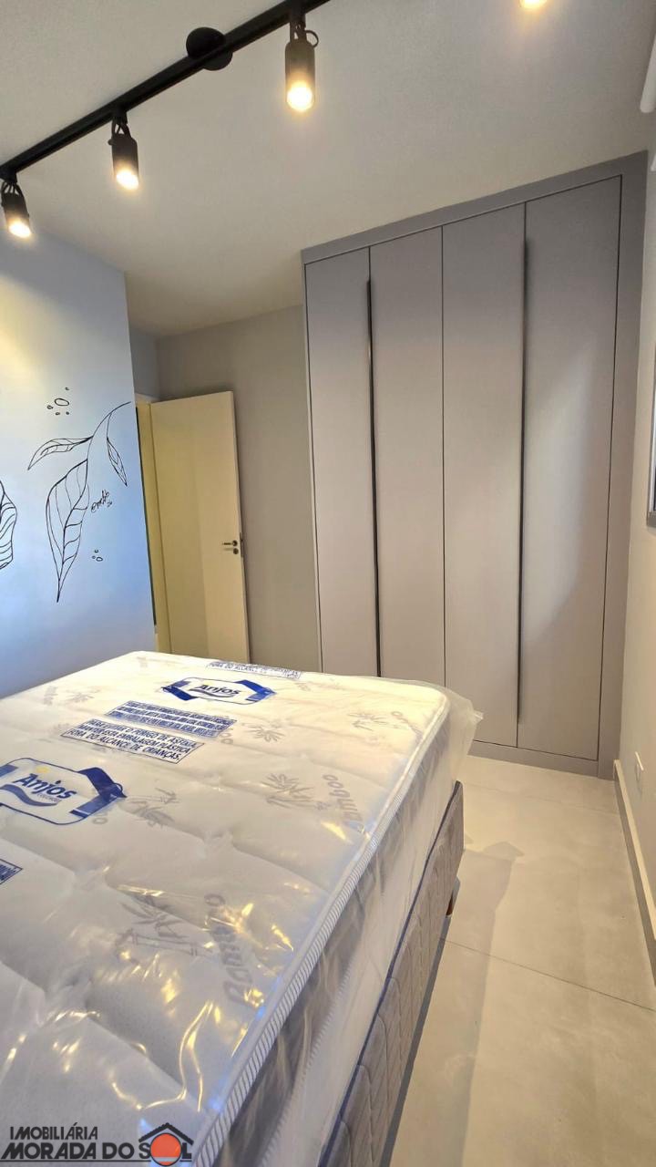 Apartamento para venda no bairro Parque Residencial Cidade Nova de Maringá - Foto 7