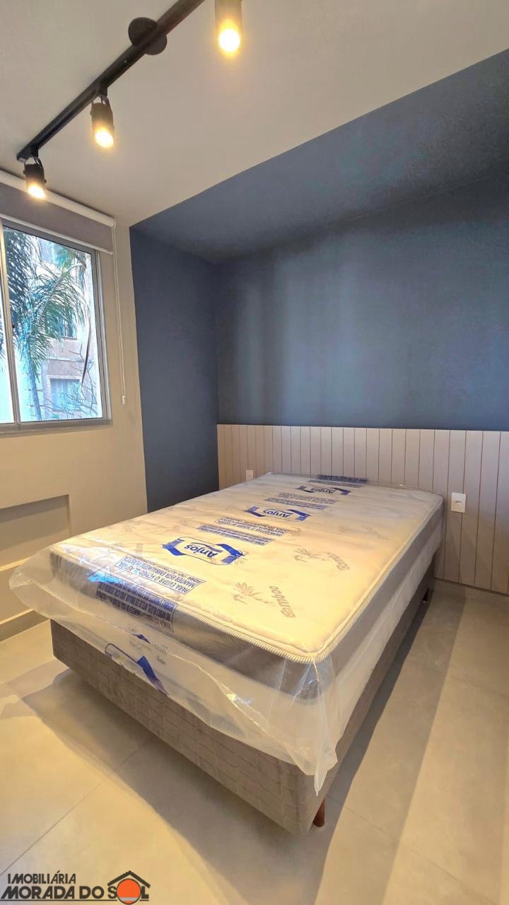 Apartamento para venda no bairro Parque Residencial Cidade Nova de Maringá - Foto 10