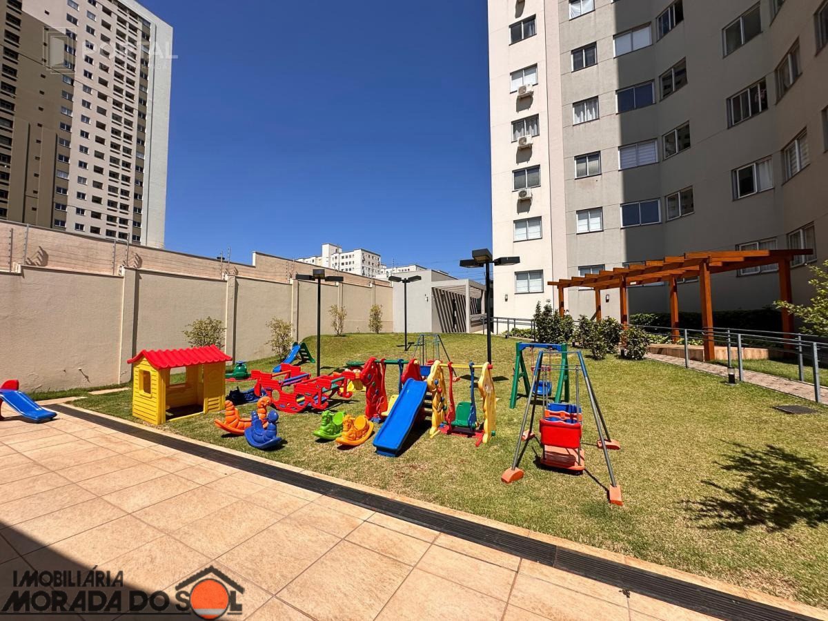 Apartamento para venda no bairro Jardim das Estações de Maringá - Foto 13
