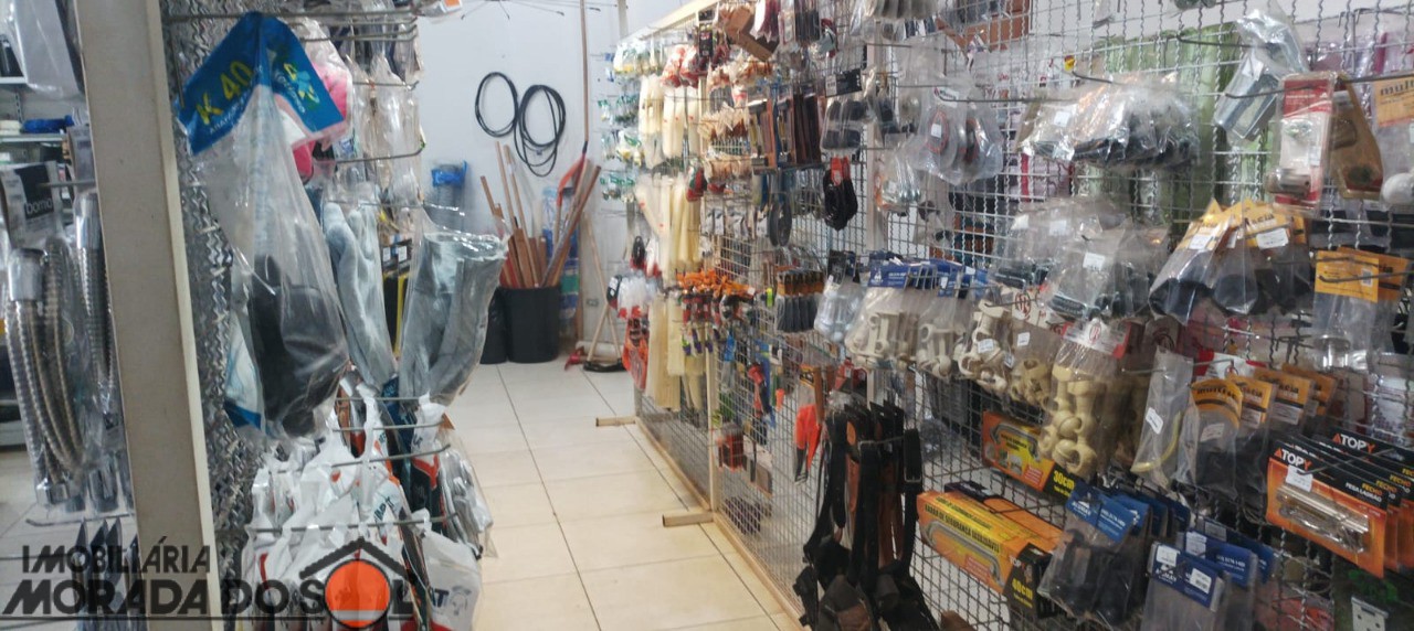 Cjto Comercial_sala para venda no bairro Jardim Império do Sol de Maringá - Foto 16
