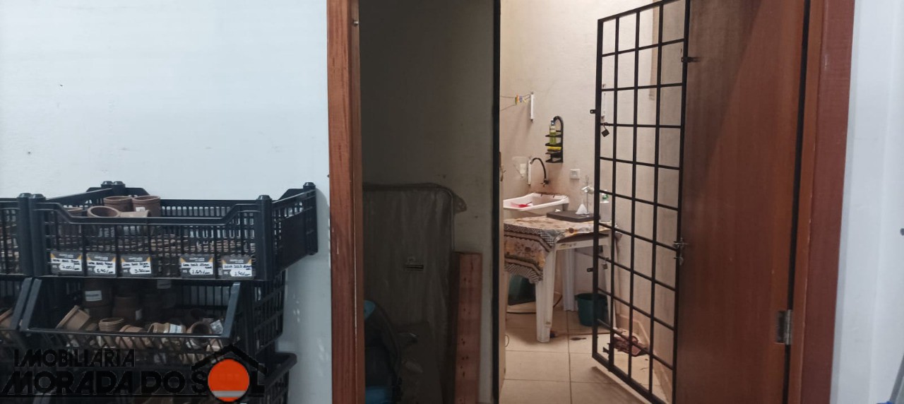Cjto Comercial_sala para venda no bairro Jardim Império do Sol de Maringá - Foto 28
