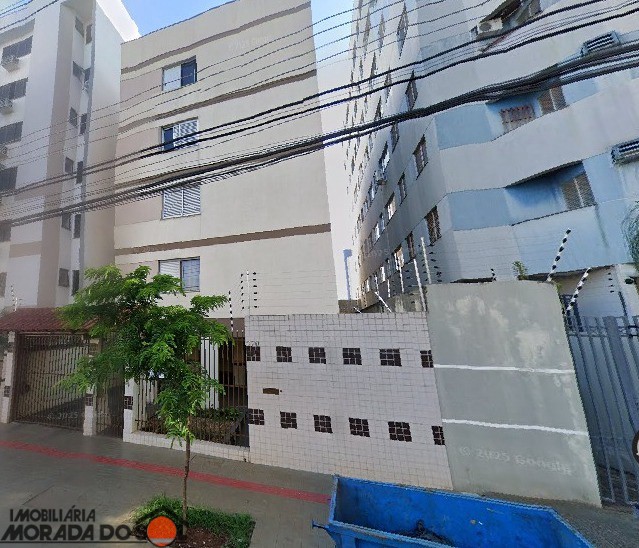 Apartamento para venda no Zona 07 em Maringá com 75m² por R$ 340.000,00