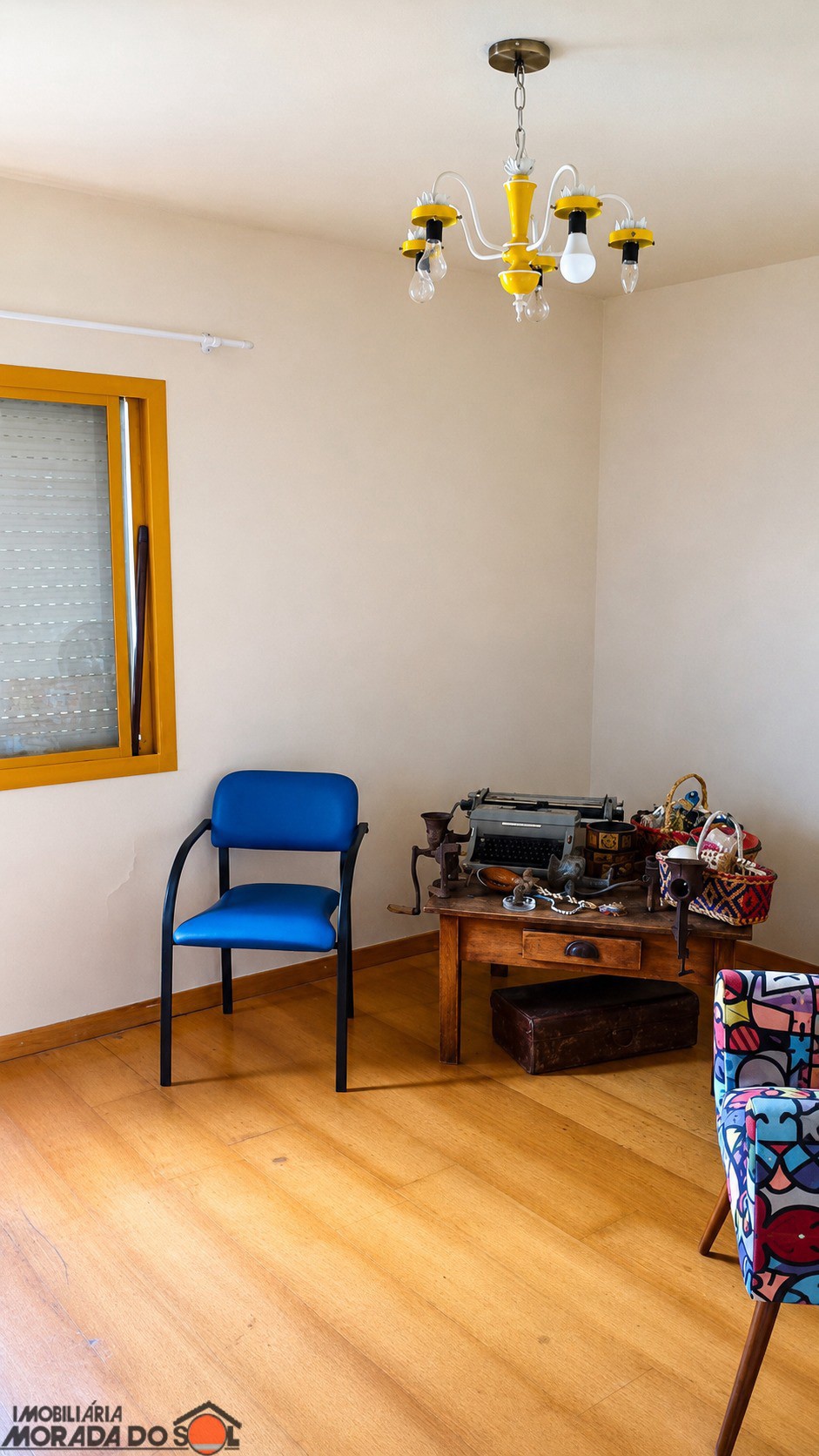 Apartamento para venda no Zona 07 em Maringá com 75m² por R$ 340.000,00