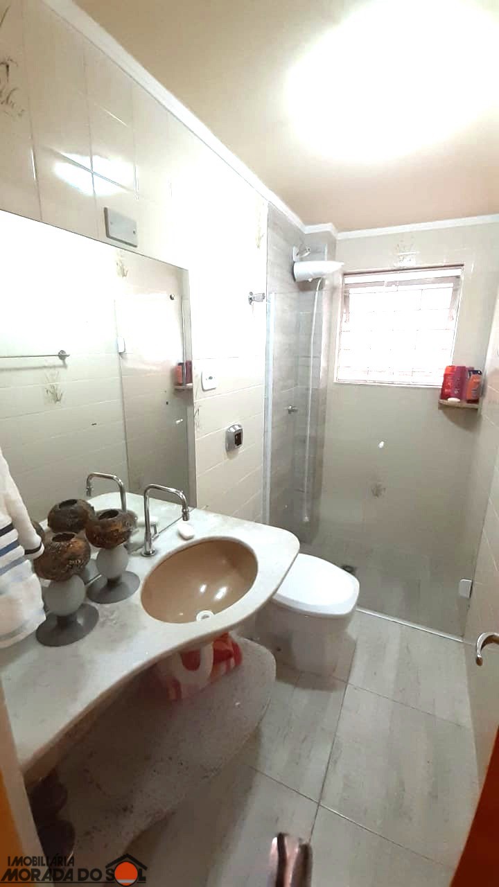 Apartamento para venda no bairro Zona 07 de Maringá - Foto 8