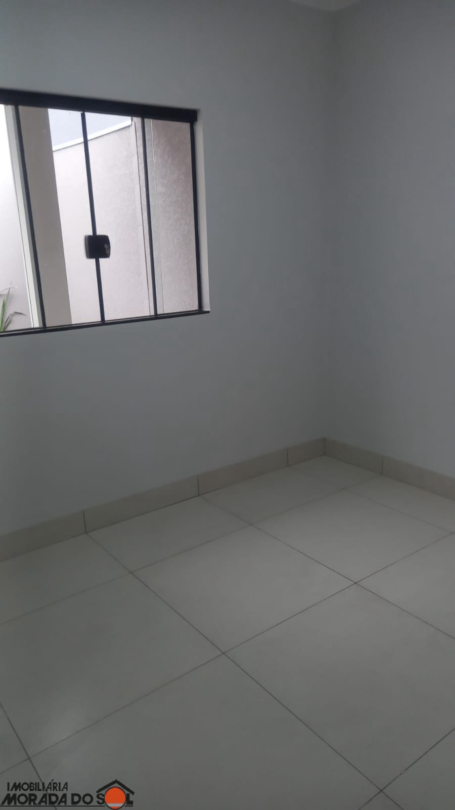 Casa Residencial para venda no bairro Conjunto Residencial Branca Vieira de Maringá - Foto 16