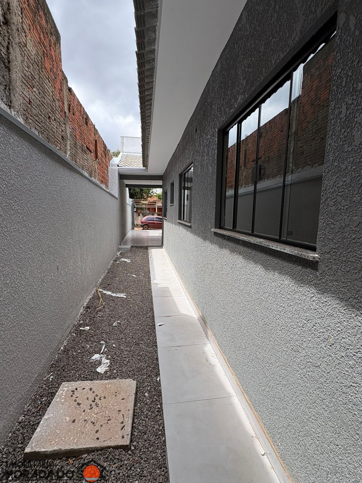 Casa Residencial para venda no bairro Jardim das Nações de Paiçandu - Foto 4