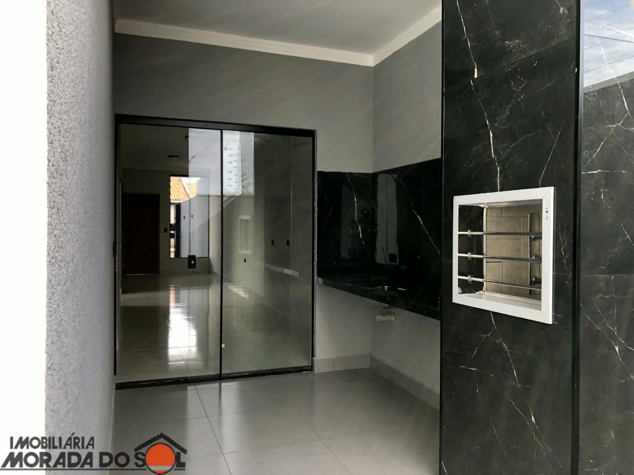 Casa Residencial para venda no bairro Jardim São Paulo de Sarandi - Foto 6