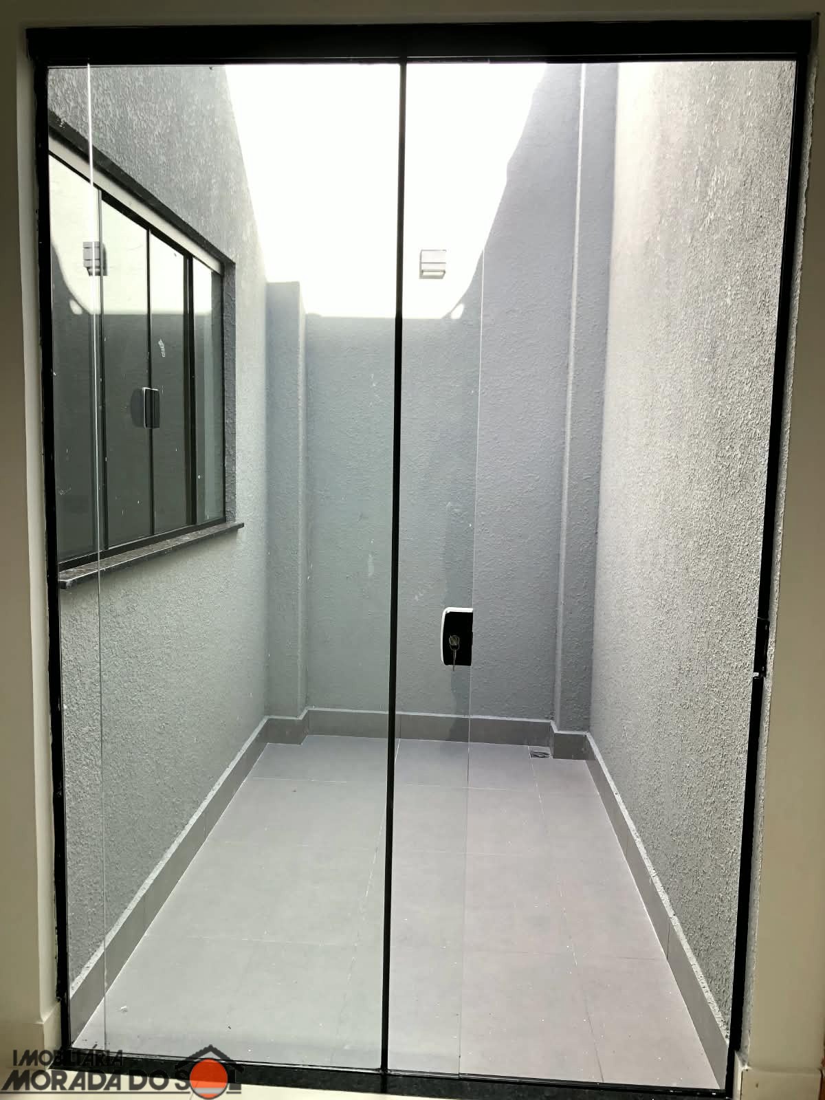 Casa Residencial para venda no bairro Jardim São Paulo de Sarandi - Foto 7