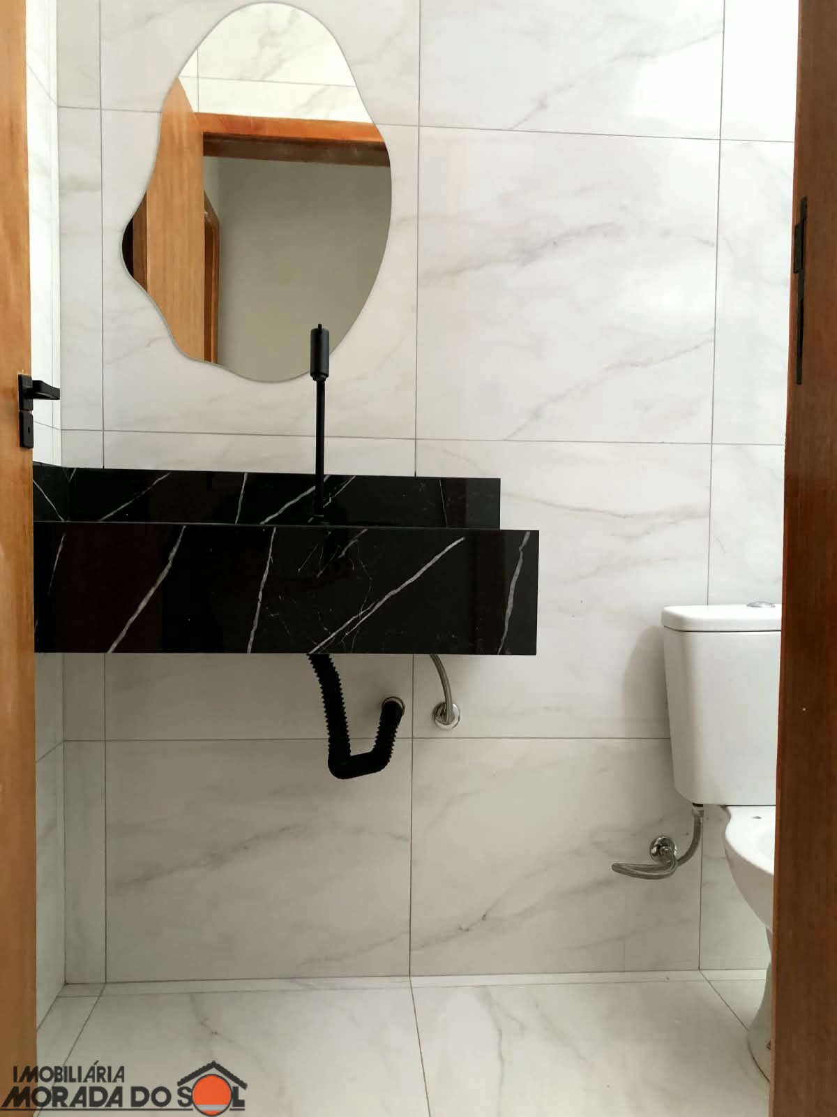 Casa Residencial para venda no bairro Jardim São Paulo de Sarandi - Foto 8