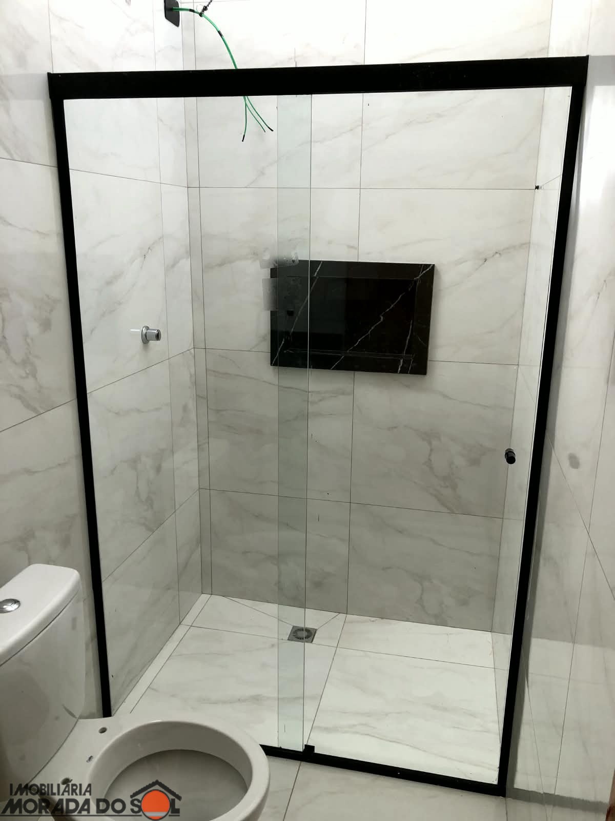 Casa Residencial para venda no bairro Jardim São Paulo de Sarandi - Foto 9
