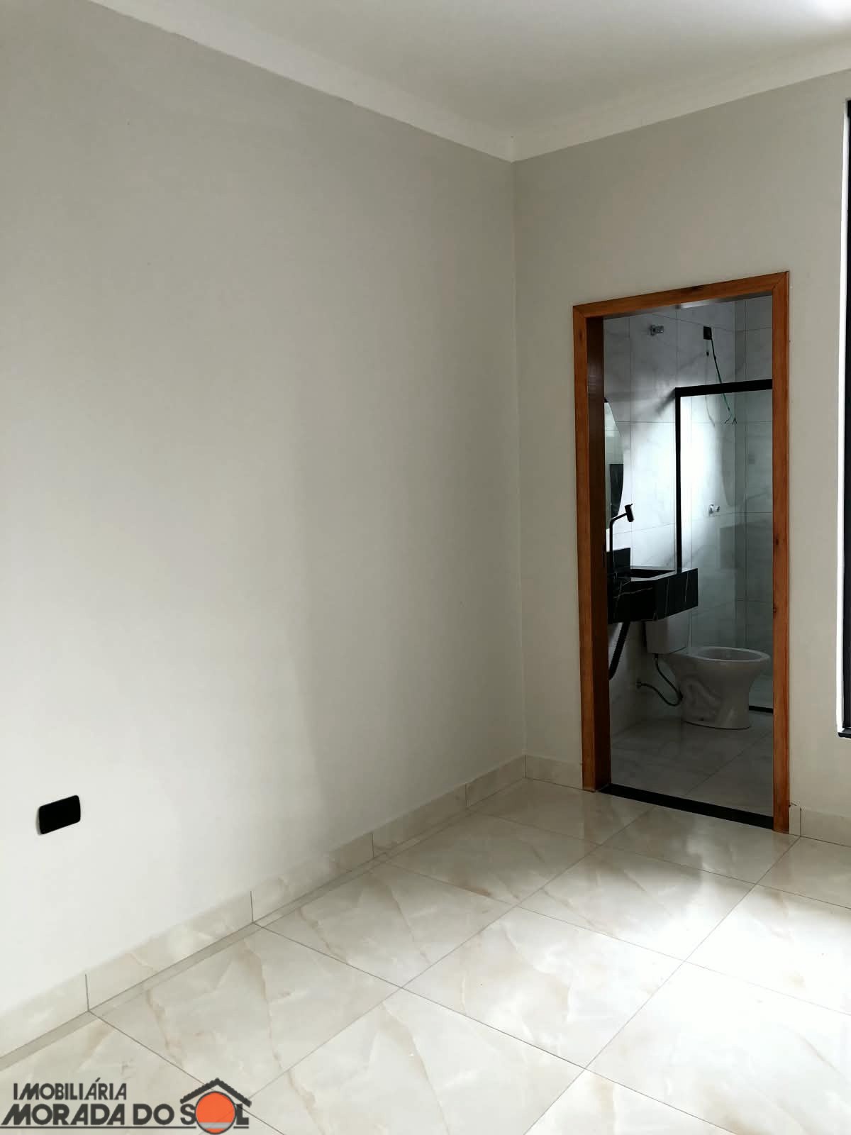 Casa Residencial para venda no bairro Jardim São Paulo de Sarandi - Foto 10