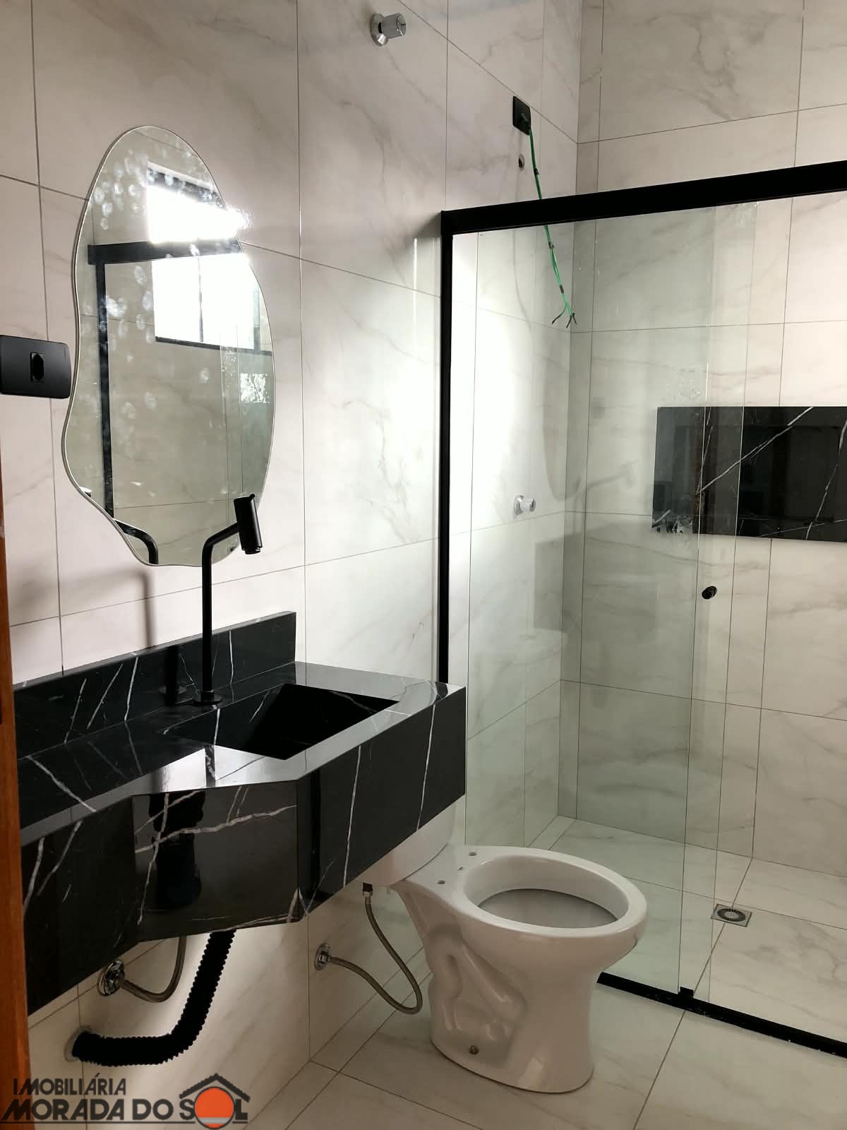 Casa Residencial para venda no bairro Jardim São Paulo de Sarandi - Foto 11