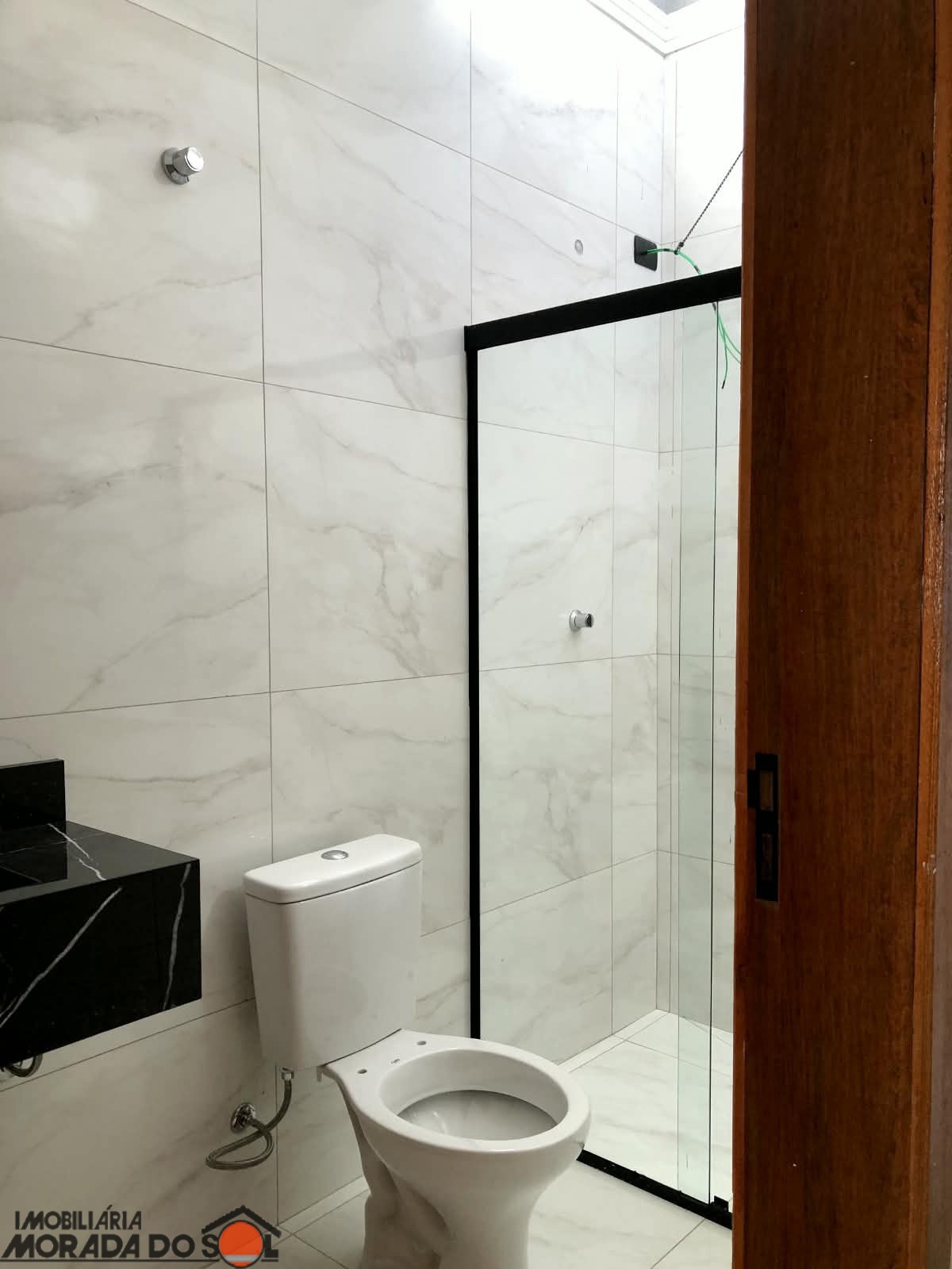 Casa Residencial para venda no bairro Jardim São Paulo de Sarandi - Foto 12