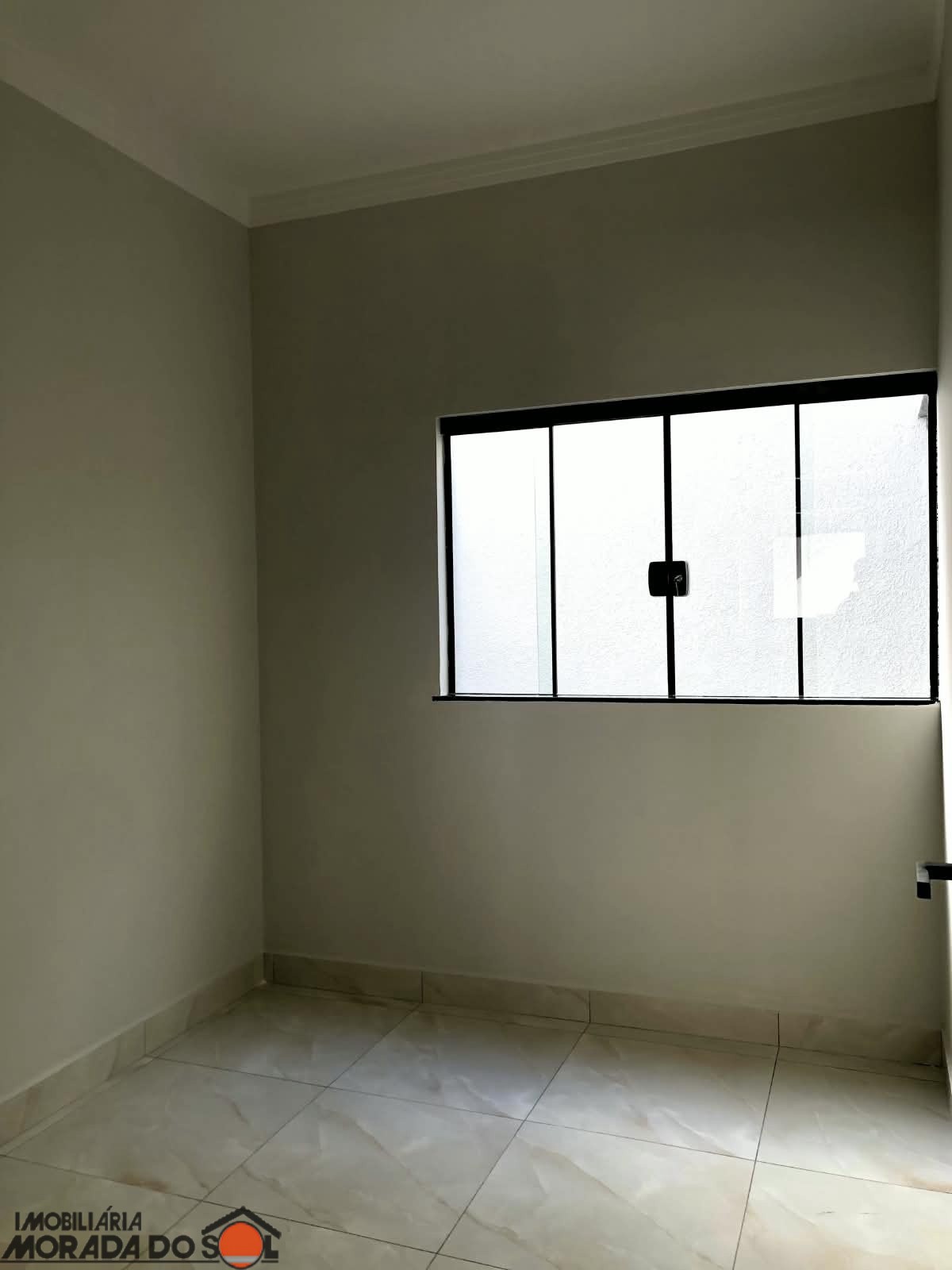 Casa Residencial para venda no bairro Jardim São Paulo de Sarandi - Foto 13