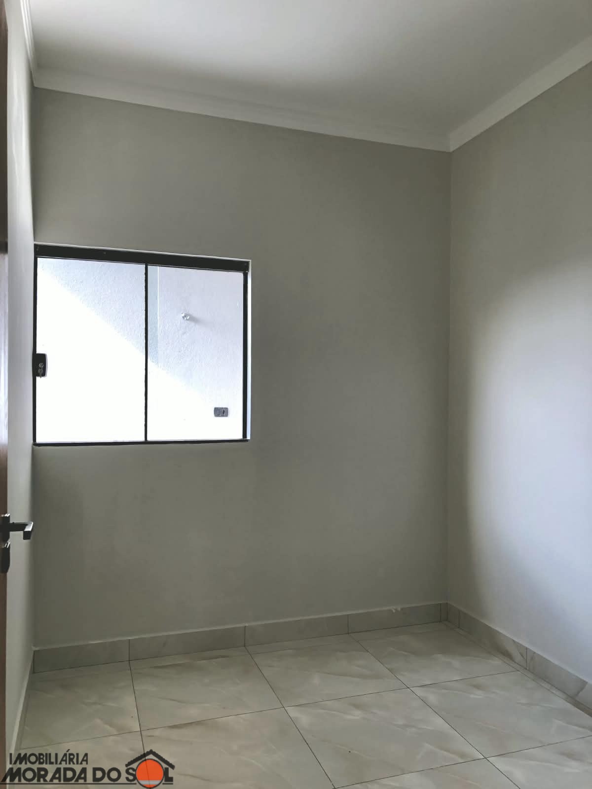 Casa Residencial para venda no bairro Jardim São Paulo de Sarandi - Foto 14