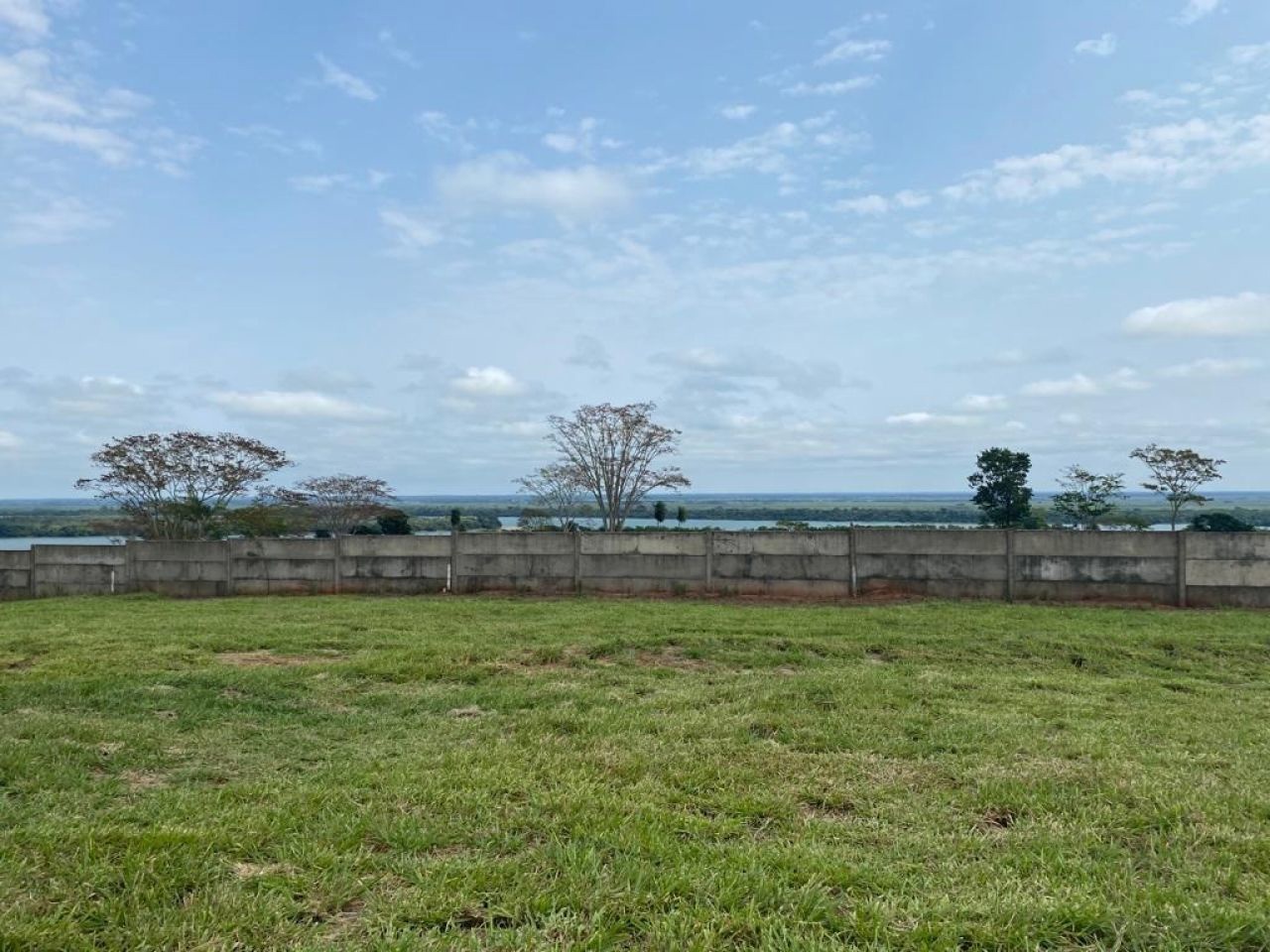 Loteamento_condomíni para venda no bairro Porto Rico de São Pedro do Paraná - Foto 4