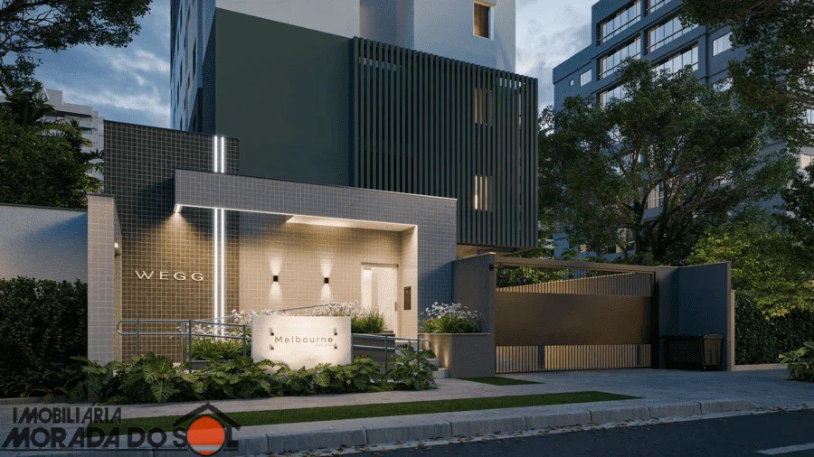Kitinet para venda no Zona 07 em Maringá com 0m² por R$ 0,00